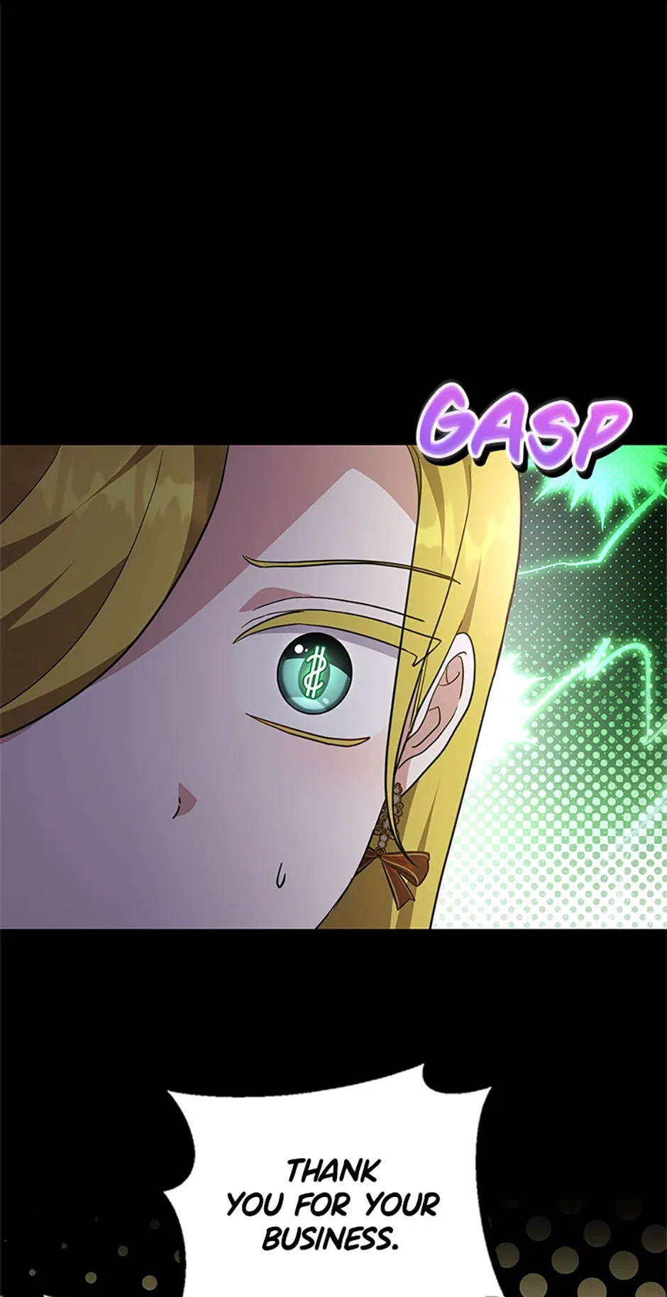 While You’re In Love Chapter 52 – Page 65