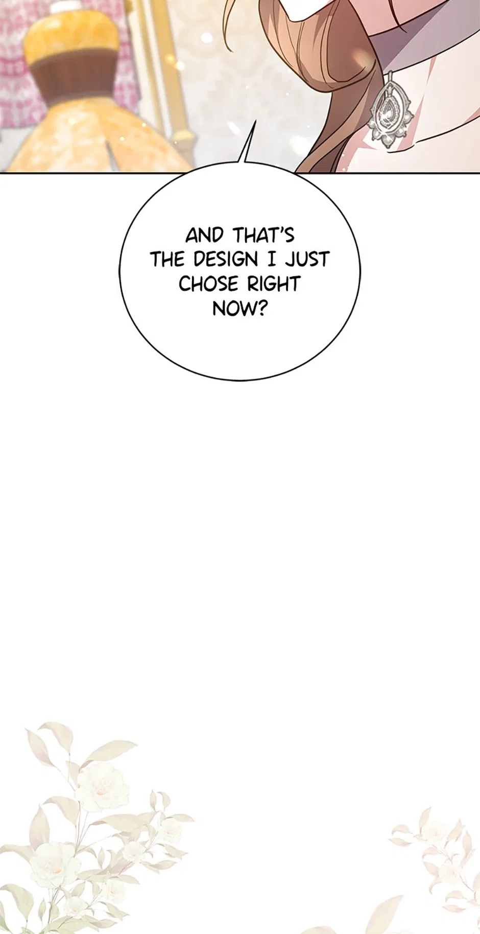 While You’re In Love Chapter 52 – Page 68