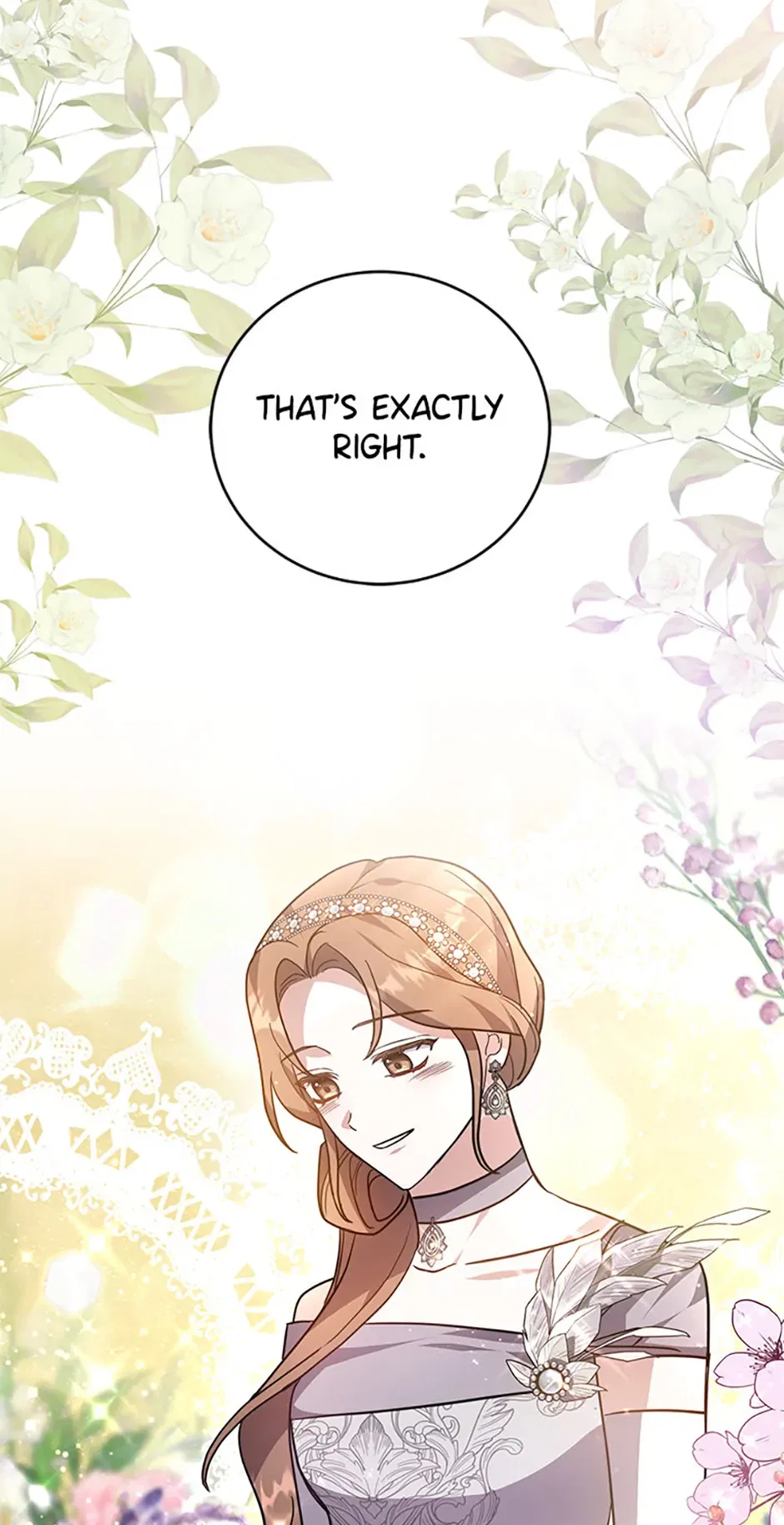 While You’re In Love Chapter 52 – Page 69