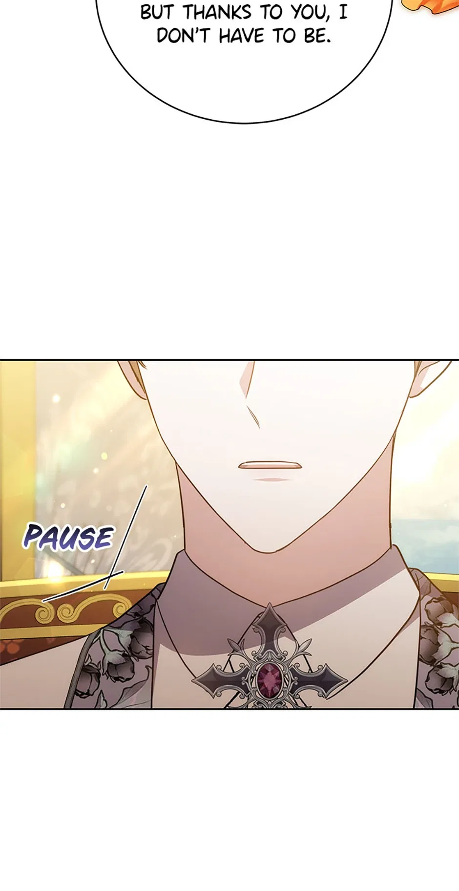While You’re In Love Chapter 52 – Page 78