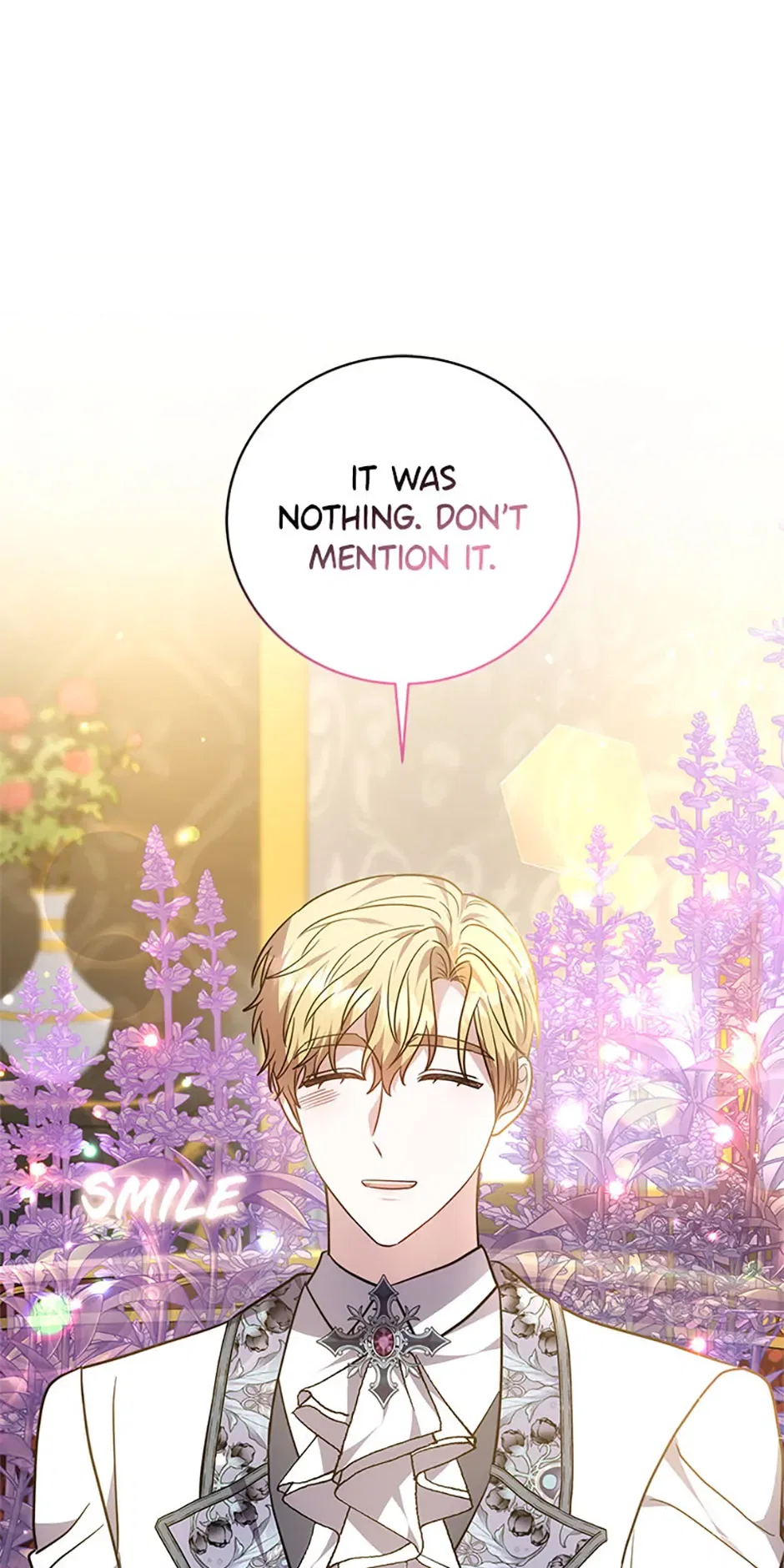 While You’re In Love Chapter 52 – Page 79