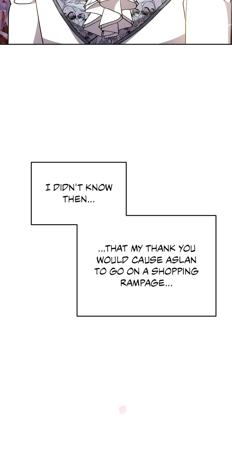 While You’re In Love Chapter 52 – Page 80