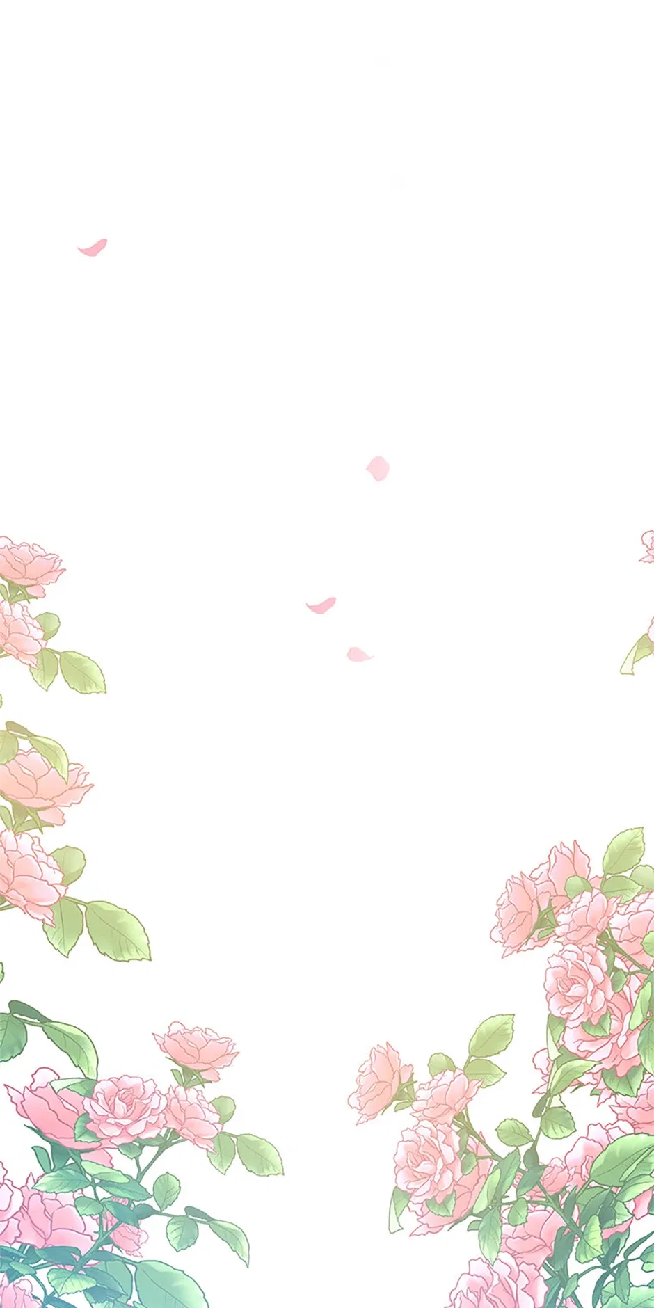 While You’re In Love Chapter 52 – Page 81