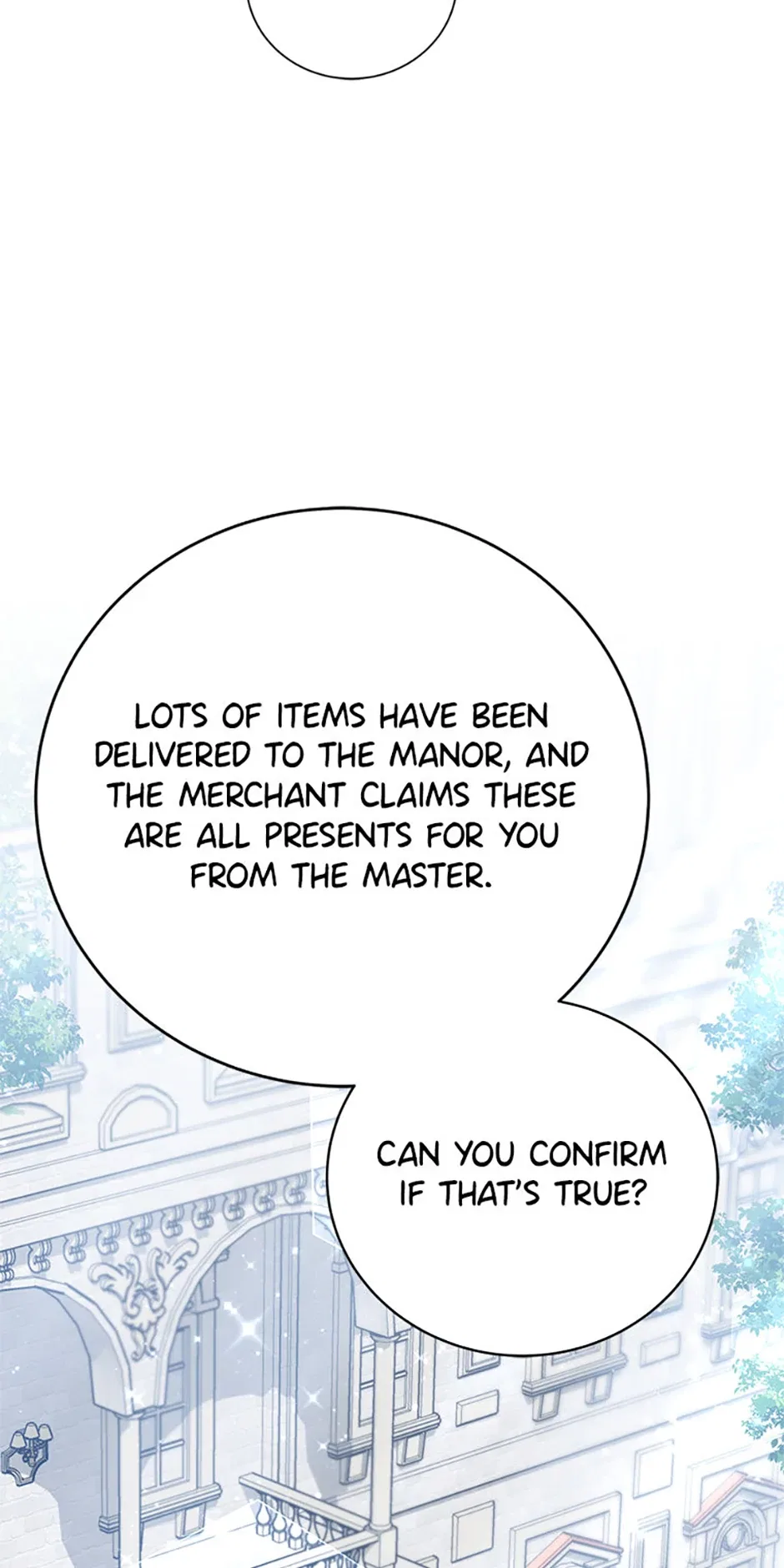 While You’re In Love Chapter 52 – Page 84