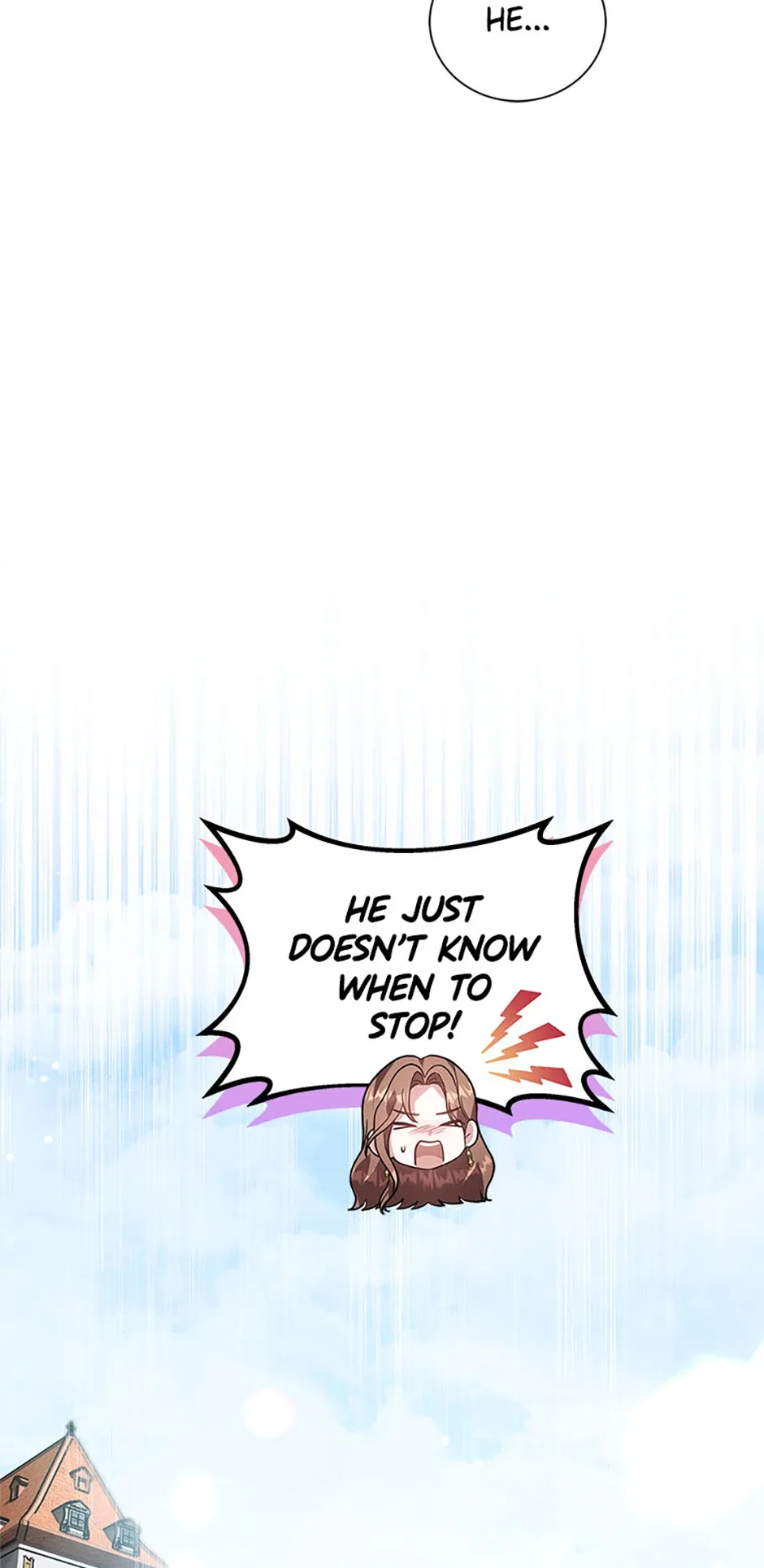 While You’re In Love Chapter 52 – Page 88