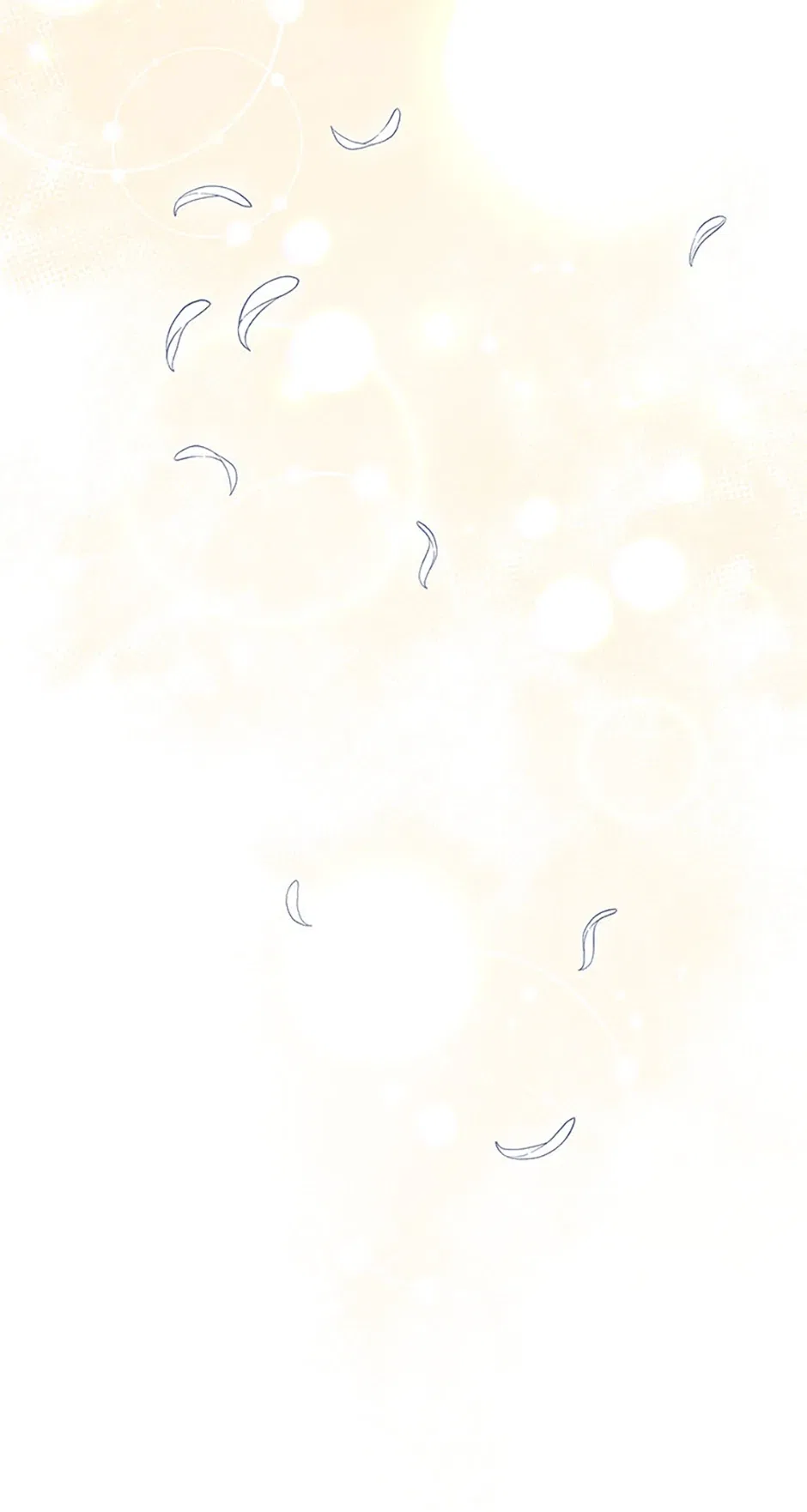 While You’re In Love Chapter 51 – Page 18