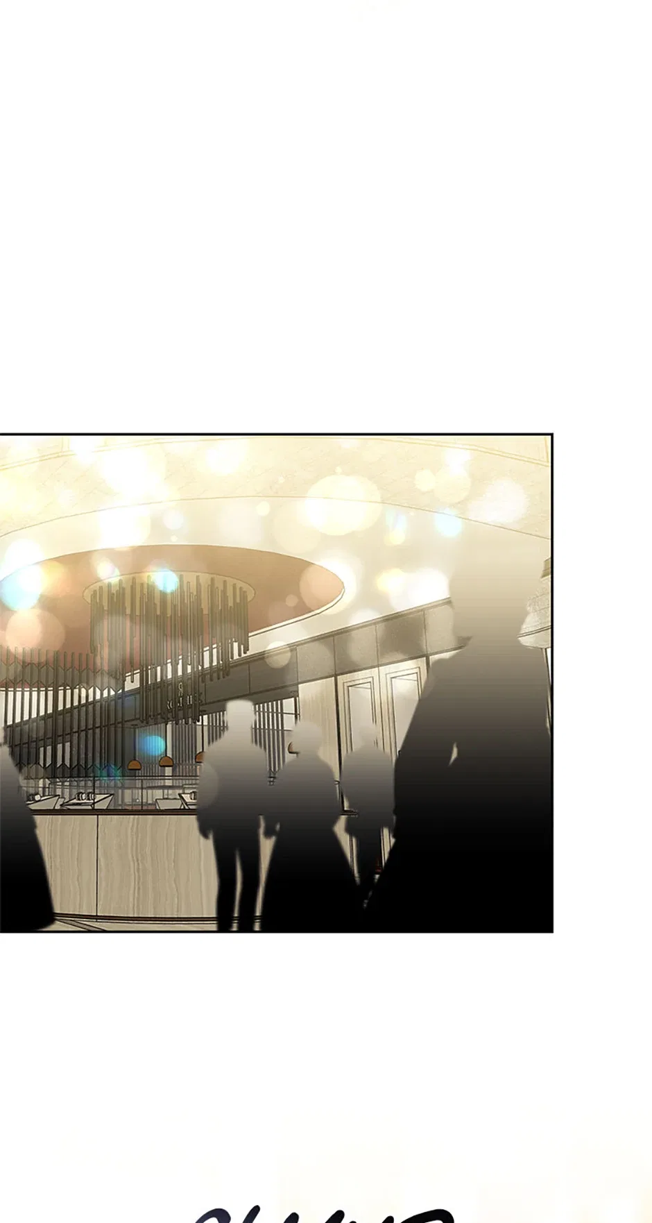 While You’re In Love Chapter 51 – Page 19