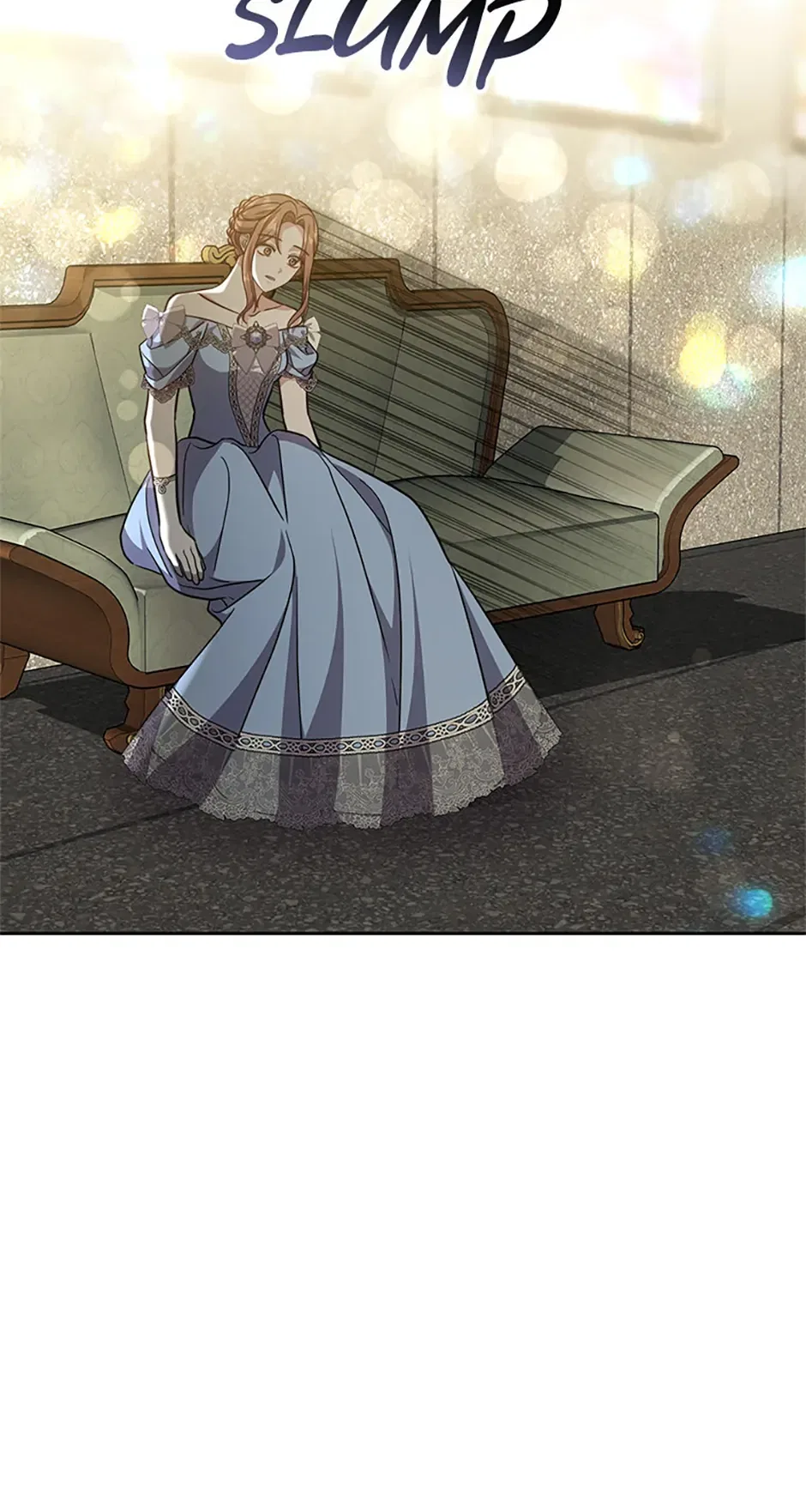 While You’re In Love Chapter 51 – Page 20