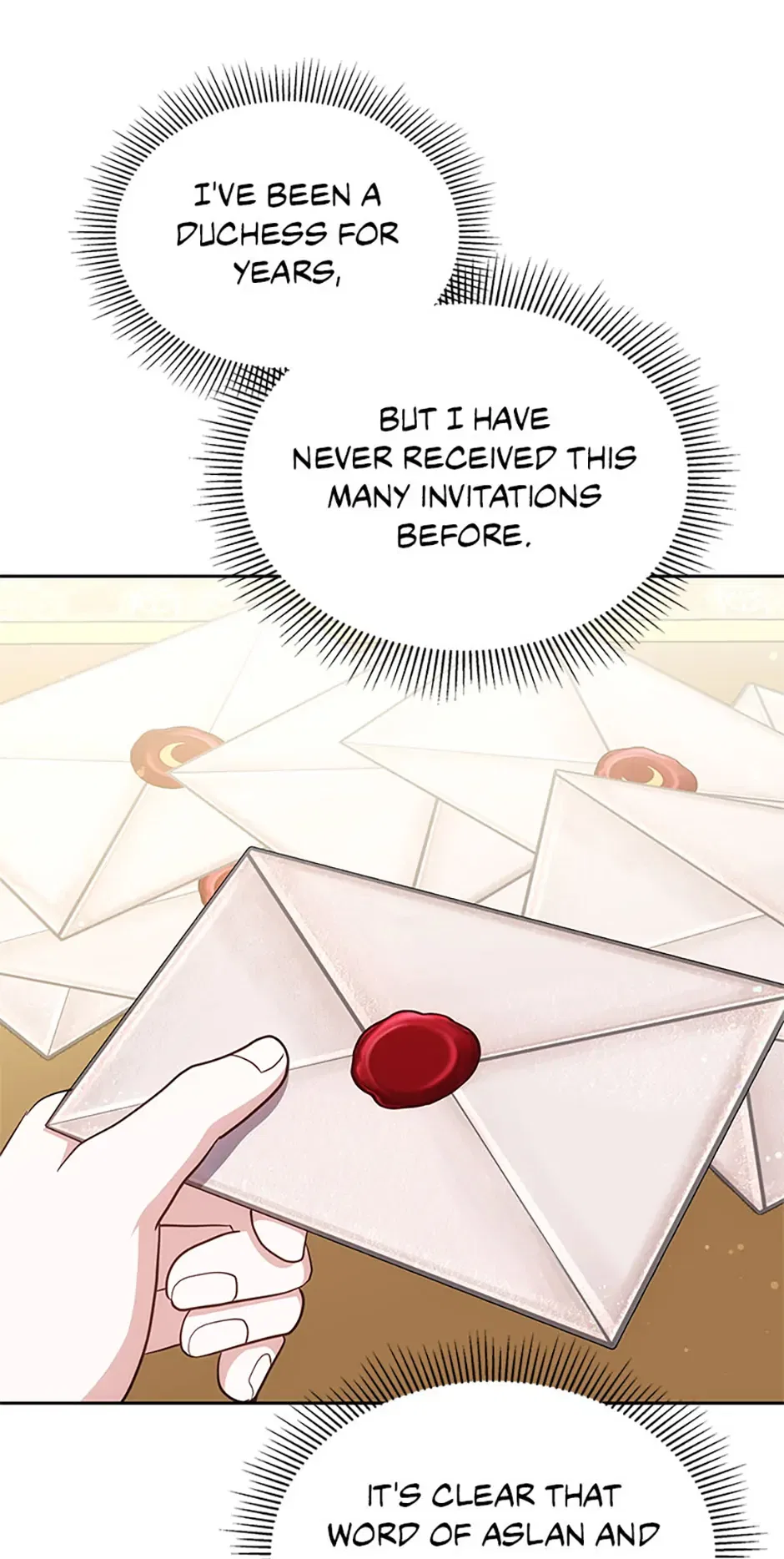 While You’re In Love Chapter 51 – Page 44