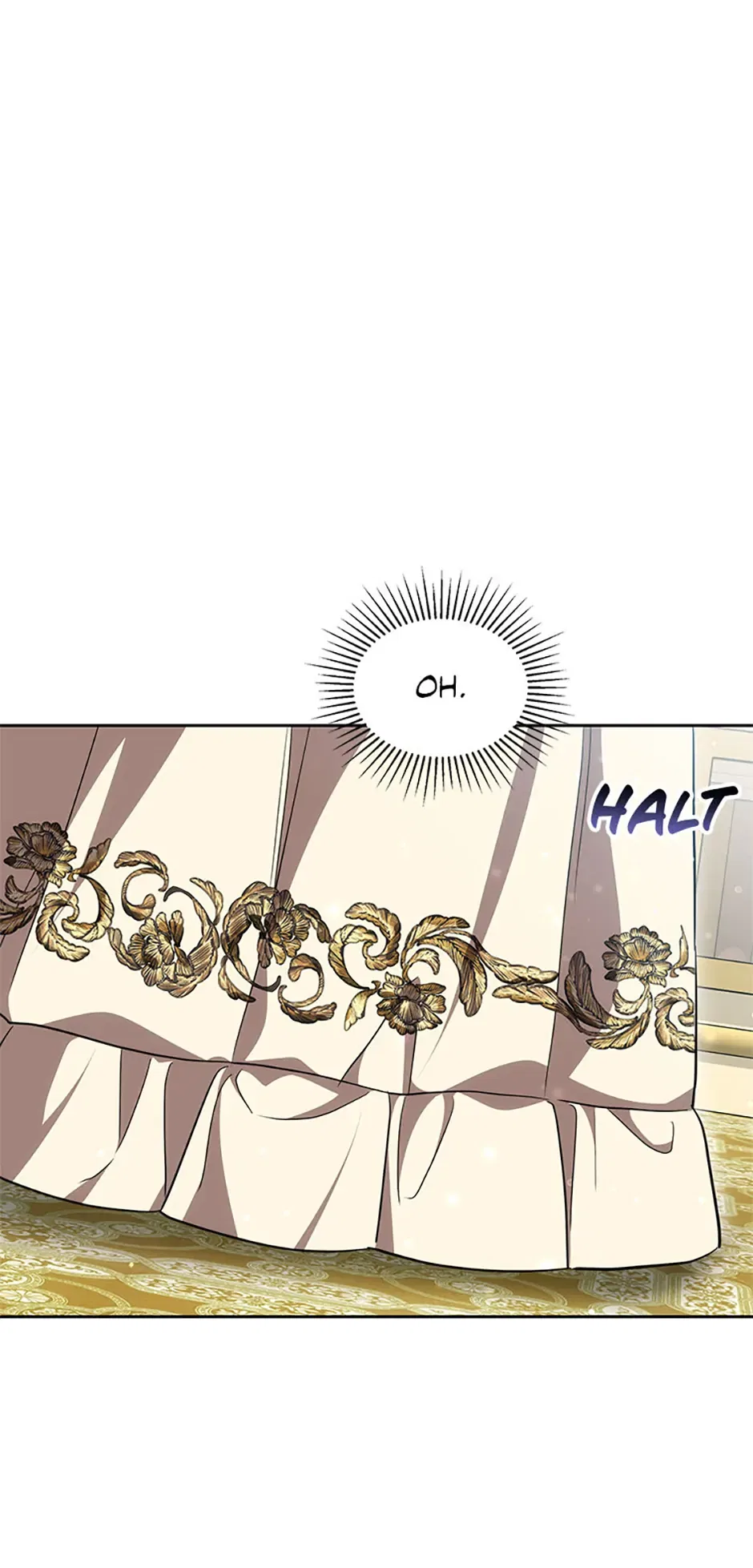 While You’re In Love Chapter 51 – Page 57