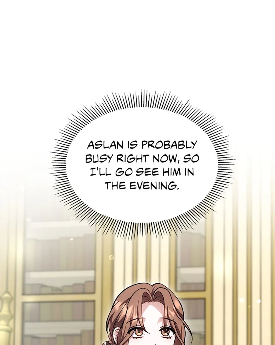 While You’re In Love Chapter 51 – Page 58