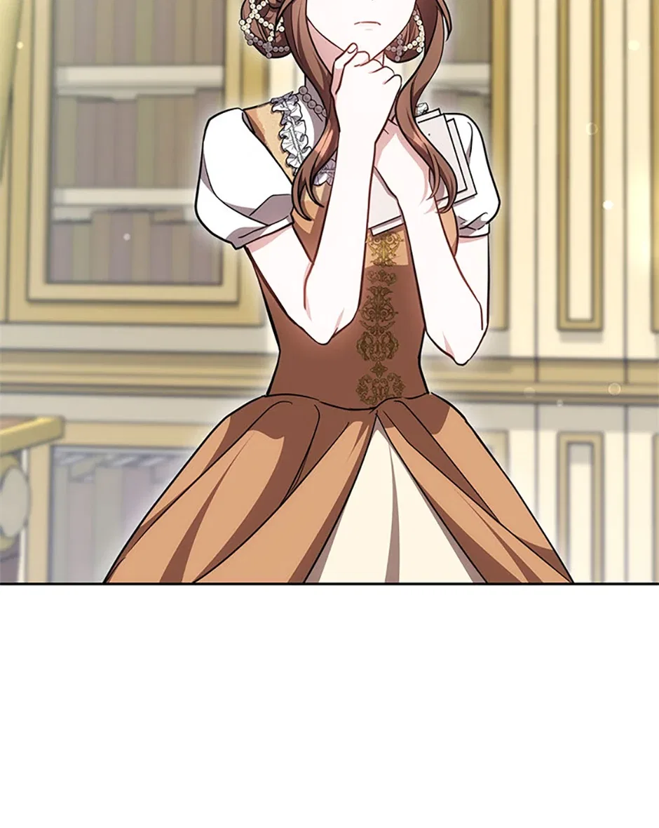While You’re In Love Chapter 51 – Page 59