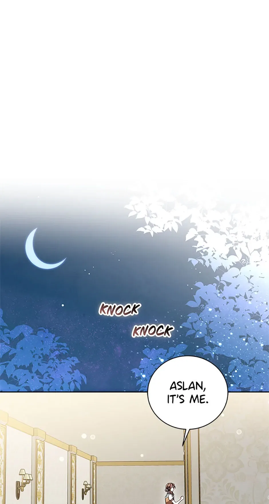 While You’re In Love Chapter 51 – Page 60
