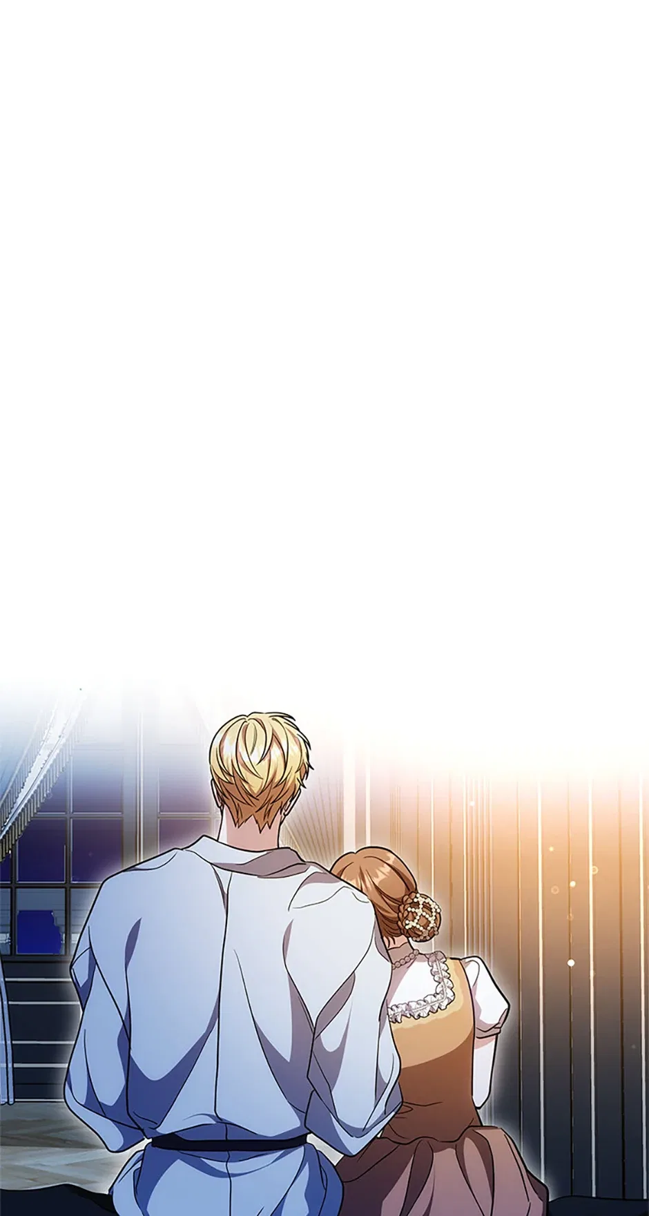 While You’re In Love Chapter 51 – Page 66
