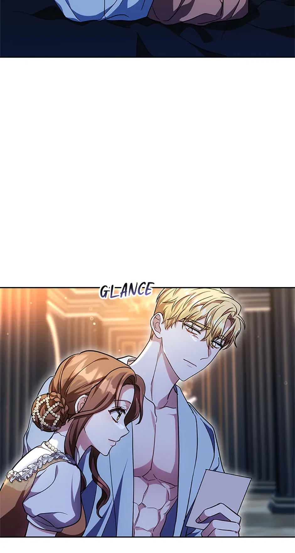 While You’re In Love Chapter 51 – Page 67