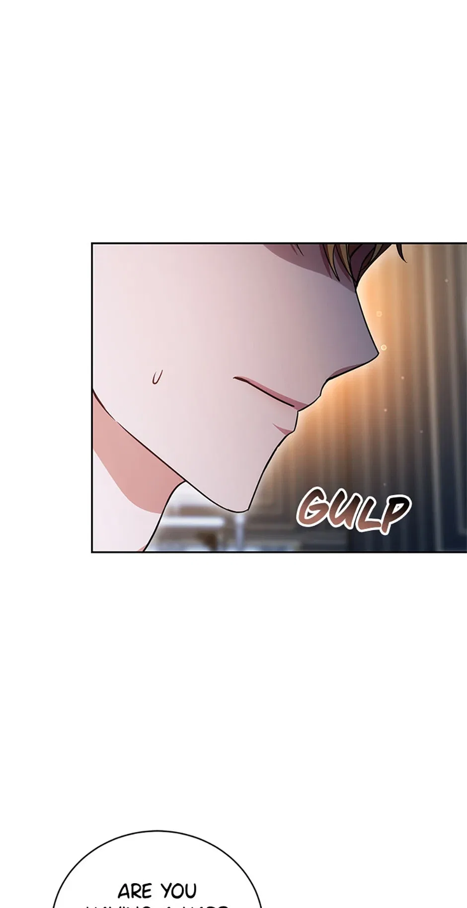 While You’re In Love Chapter 51 – Page 68