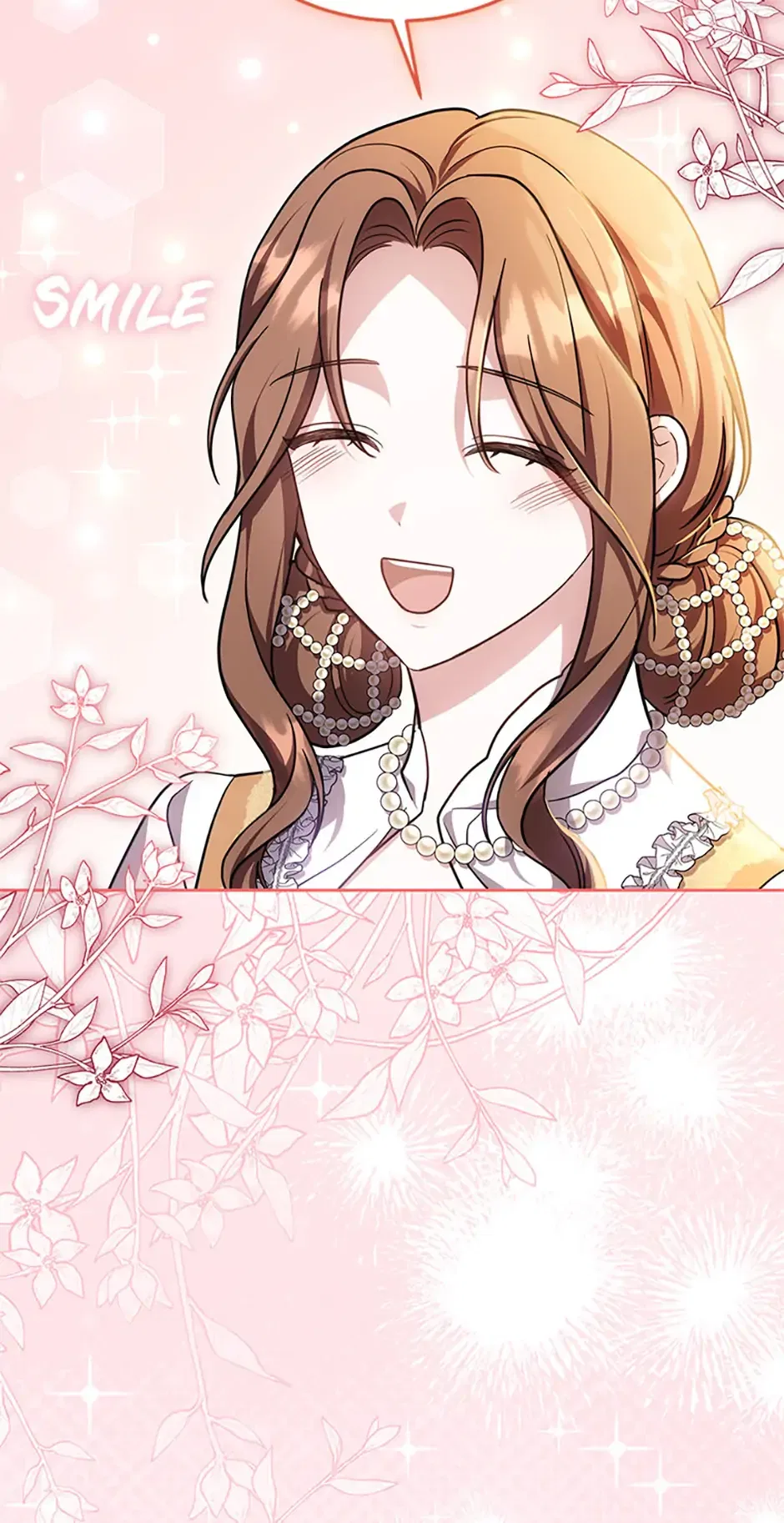 While You’re In Love Chapter 51 – Page 73
