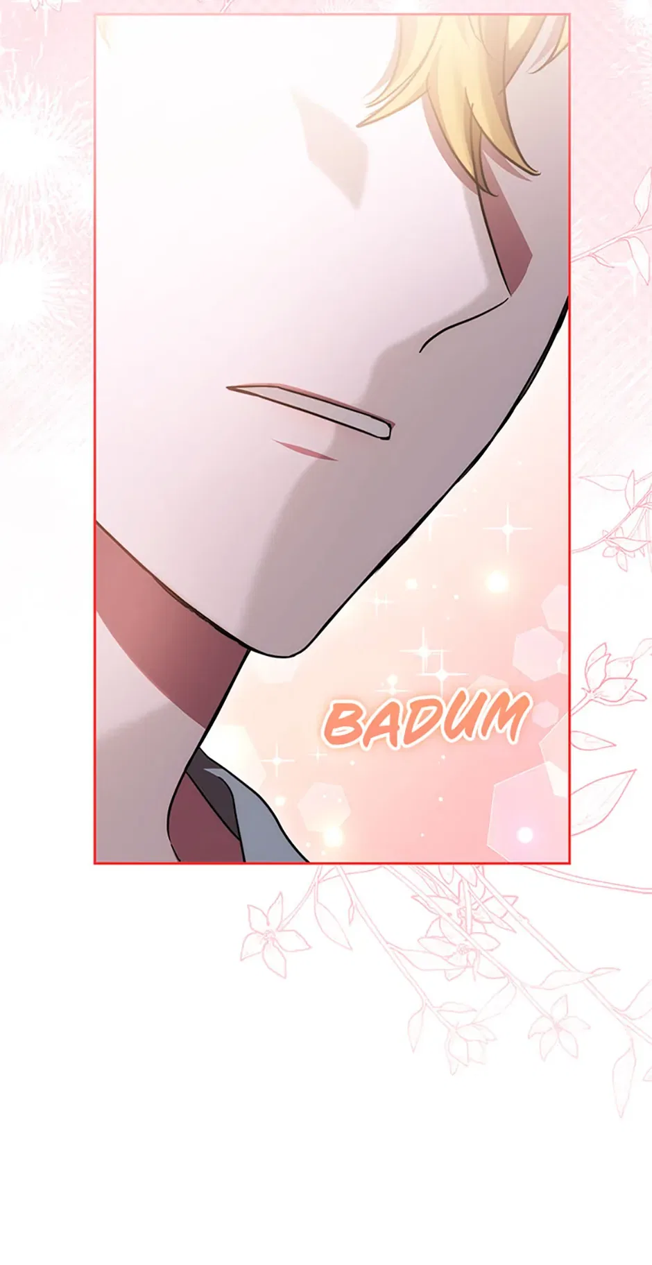 While You’re In Love Chapter 51 – Page 74