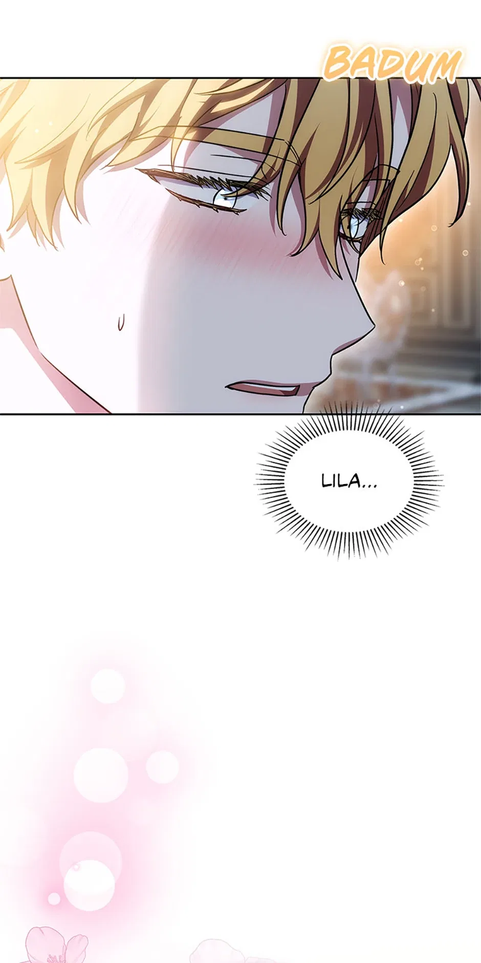 While You’re In Love Chapter 51 – Page 75