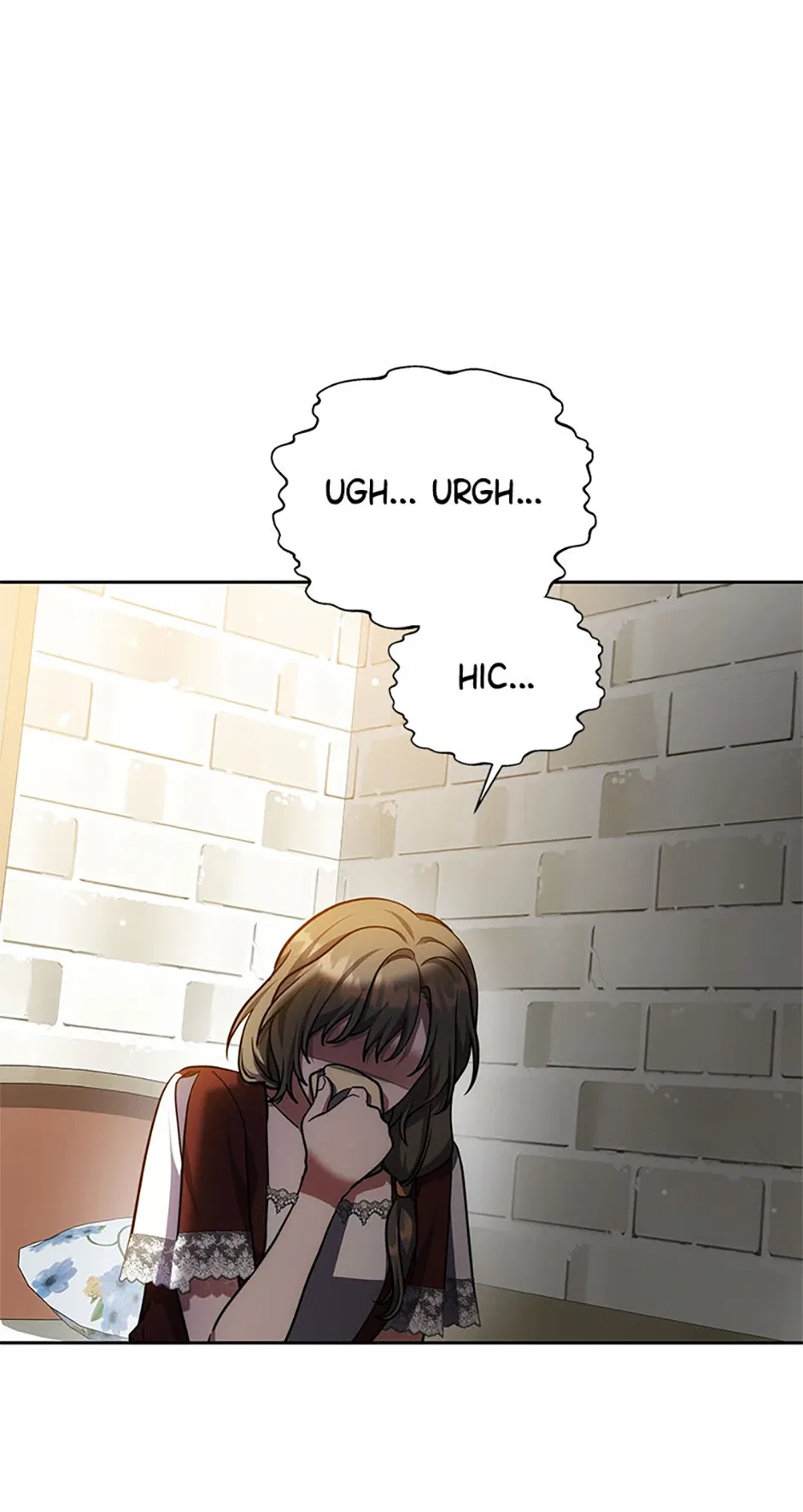 While You’re In Love Chapter 51 – Page 82