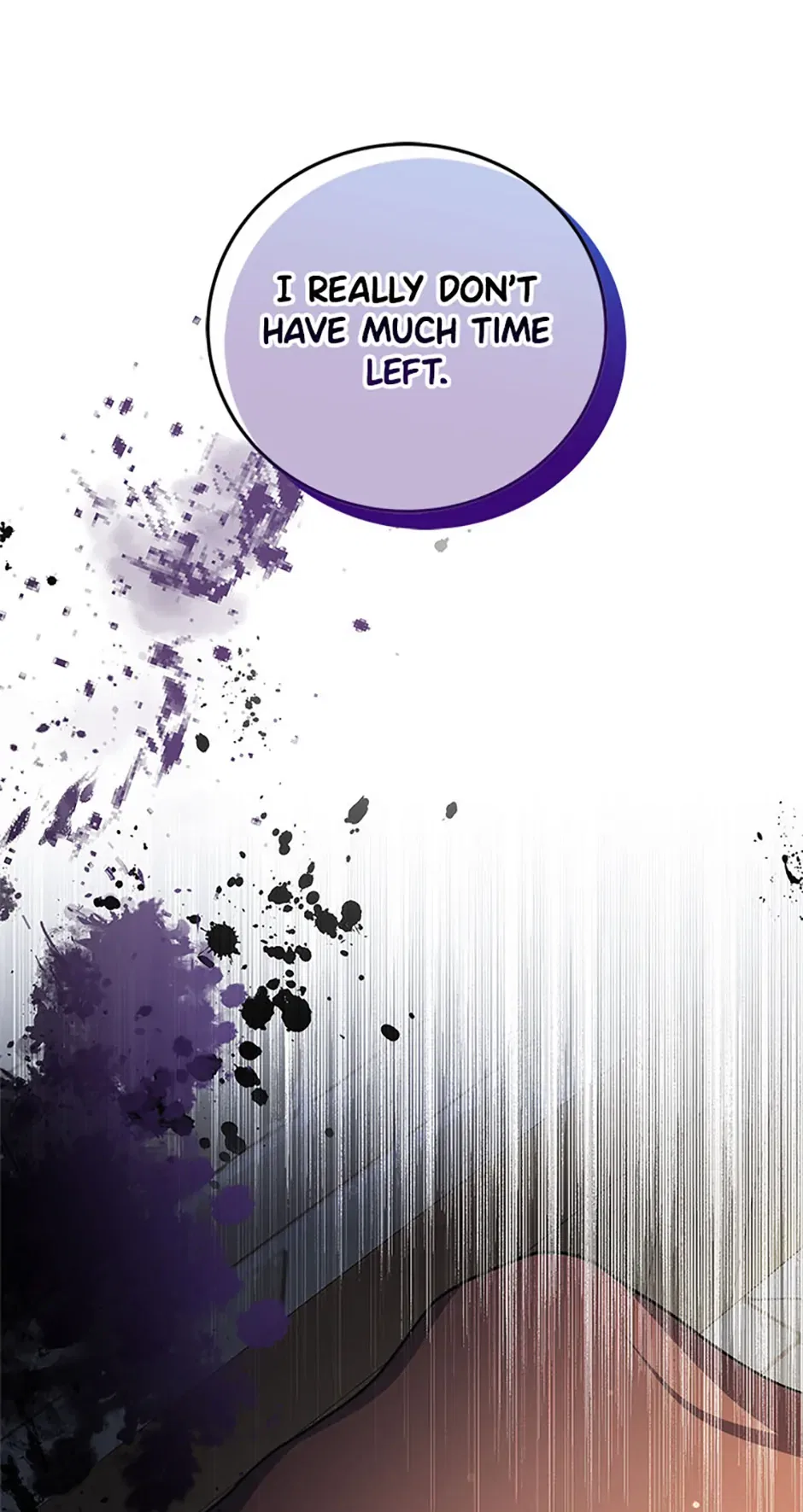 While You’re In Love Chapter 51 – Page 83