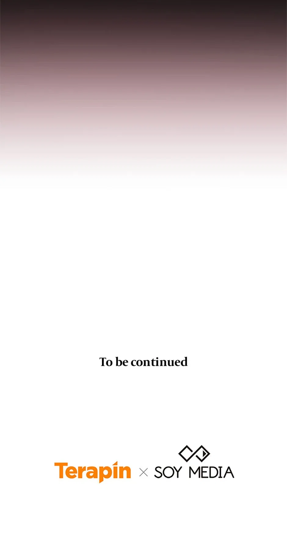 While You’re In Love Chapter 51 – Page 85