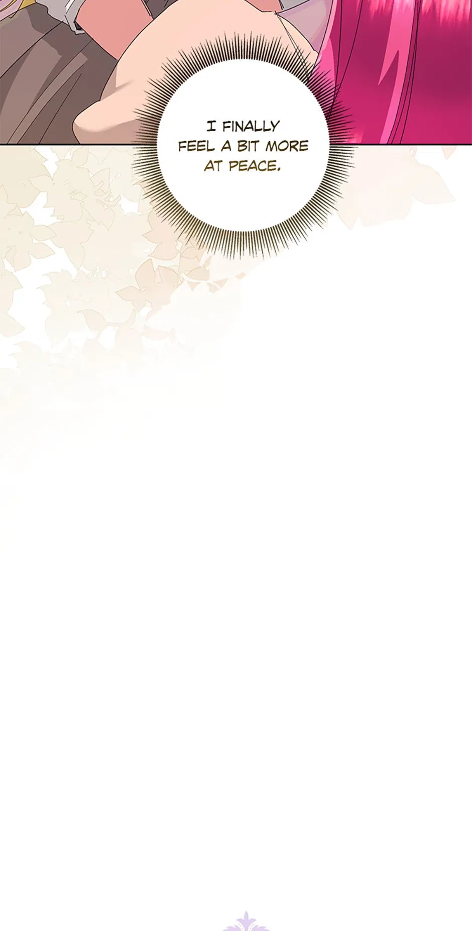 I’m Sorry for Being an Unqualified Empress Chapter 80 – Page 12