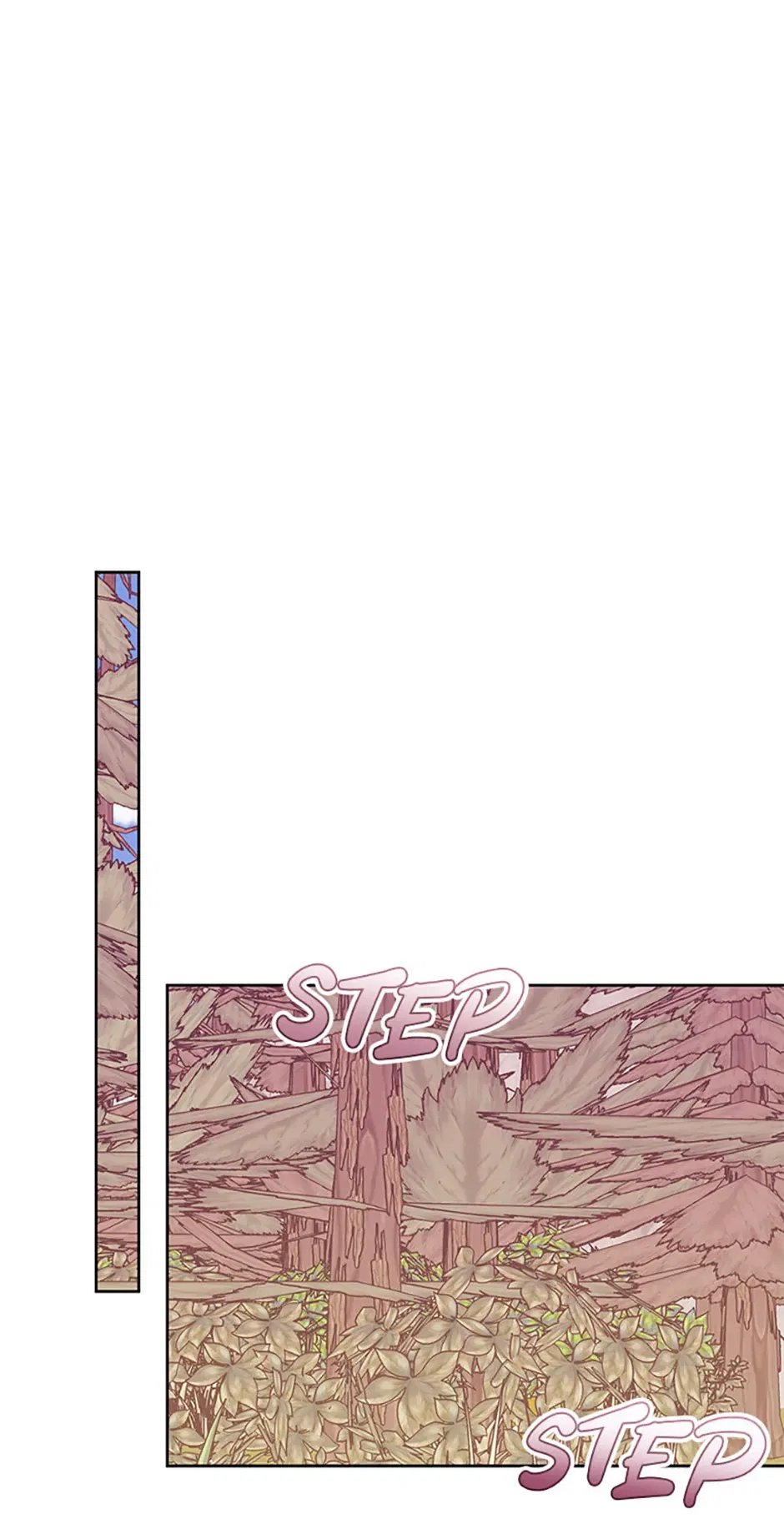 I’m Sorry for Being an Unqualified Empress Chapter 80 – Page 39