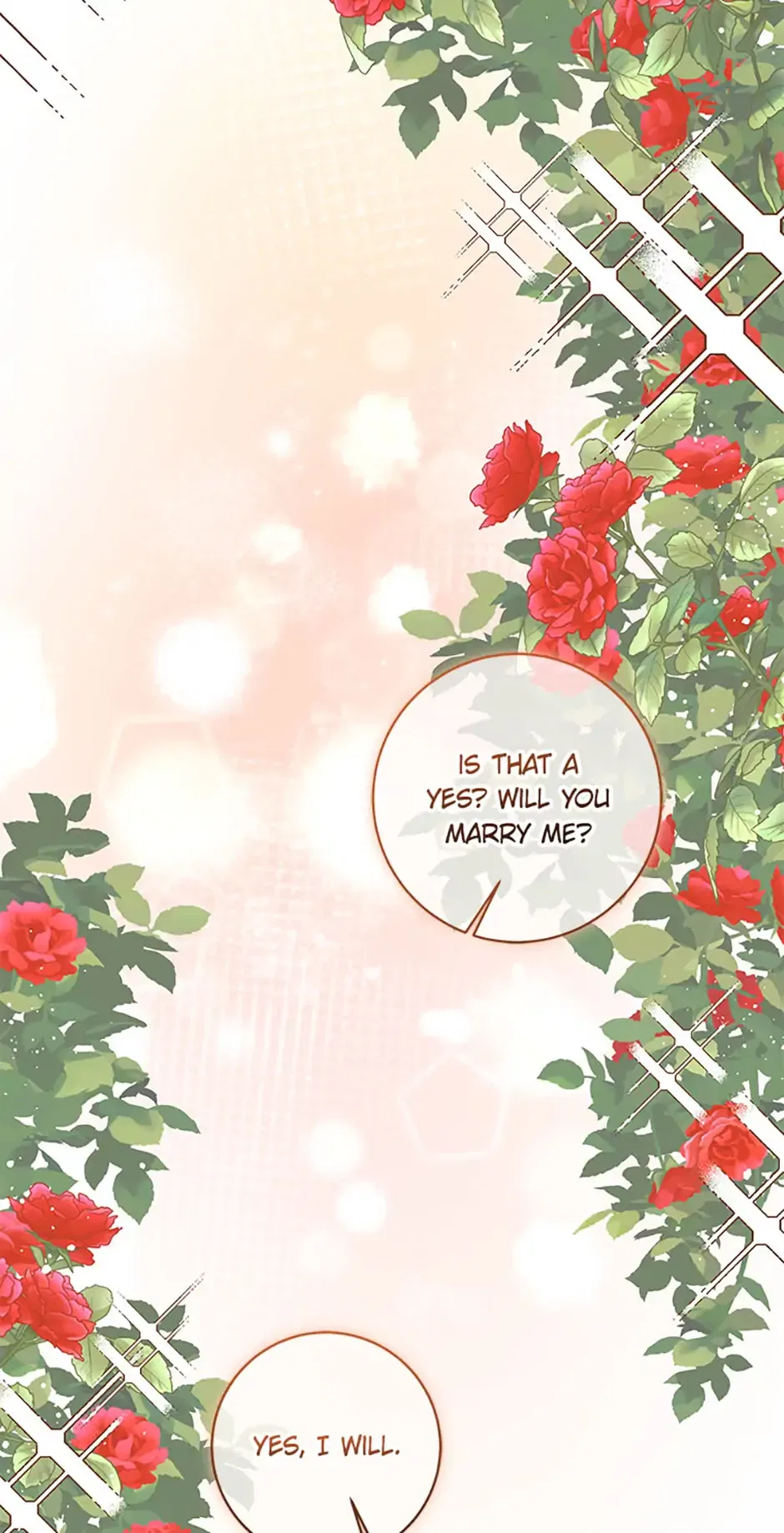 I’m Sorry for Being an Unqualified Empress Chapter 80 – Page 59