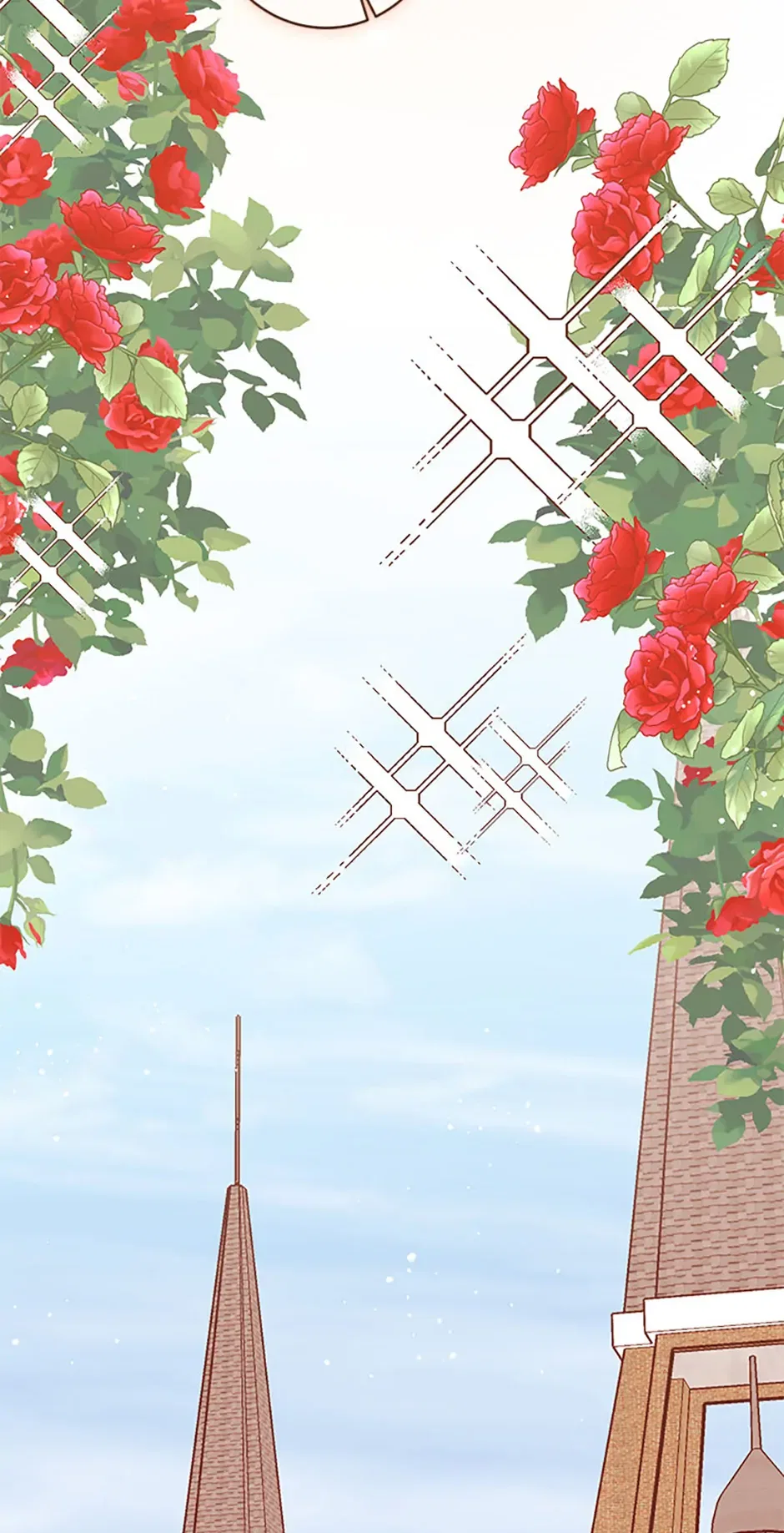 I’m Sorry for Being an Unqualified Empress Chapter 80 – Page 60