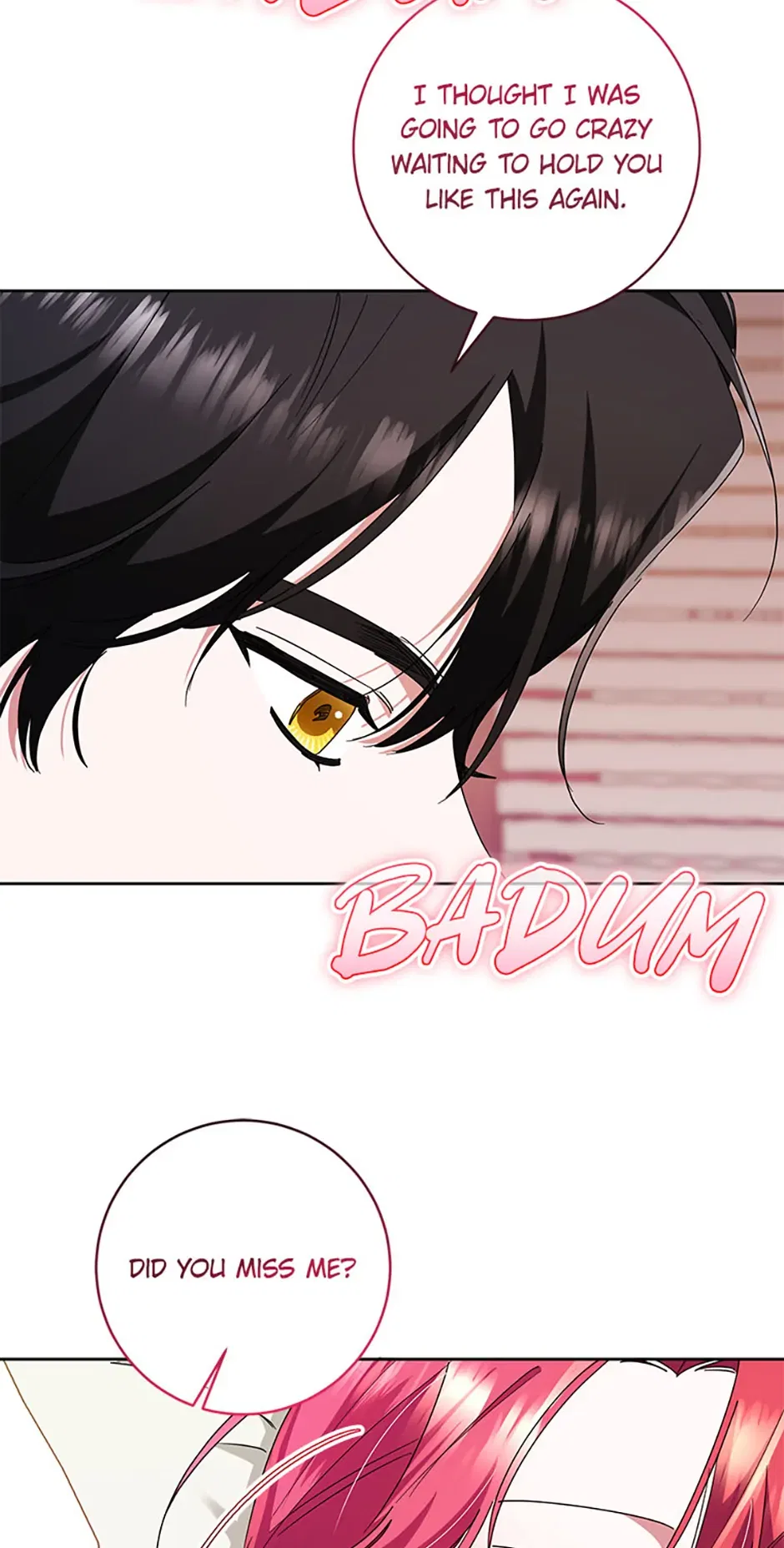 I’m Sorry for Being an Unqualified Empress Chapter 79 – Page 5