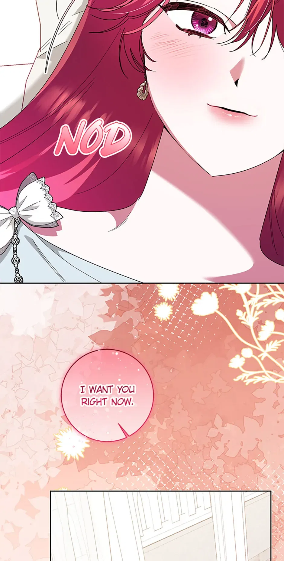 I’m Sorry for Being an Unqualified Empress Chapter 79 – Page 6