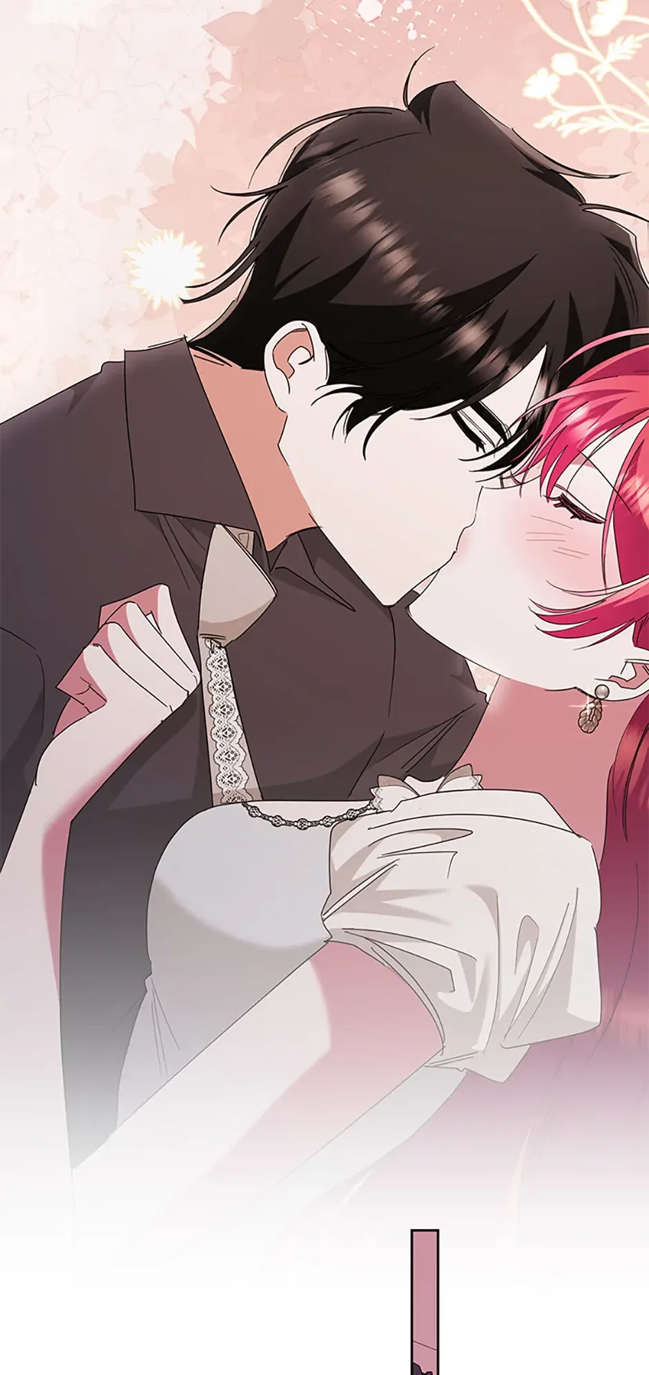 I’m Sorry for Being an Unqualified Empress Chapter 79 – Page 10