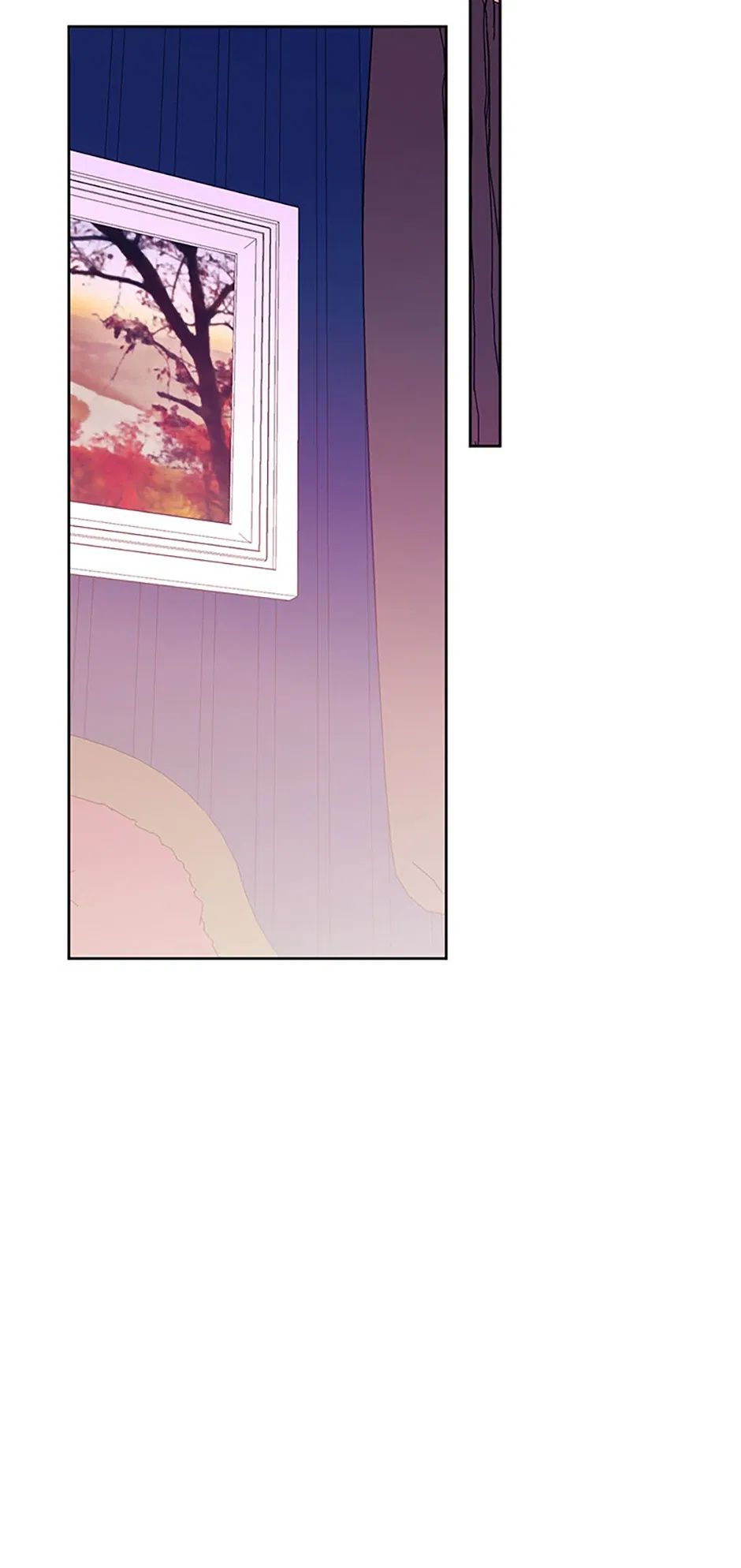 I’m Sorry for Being an Unqualified Empress Chapter 79 – Page 11