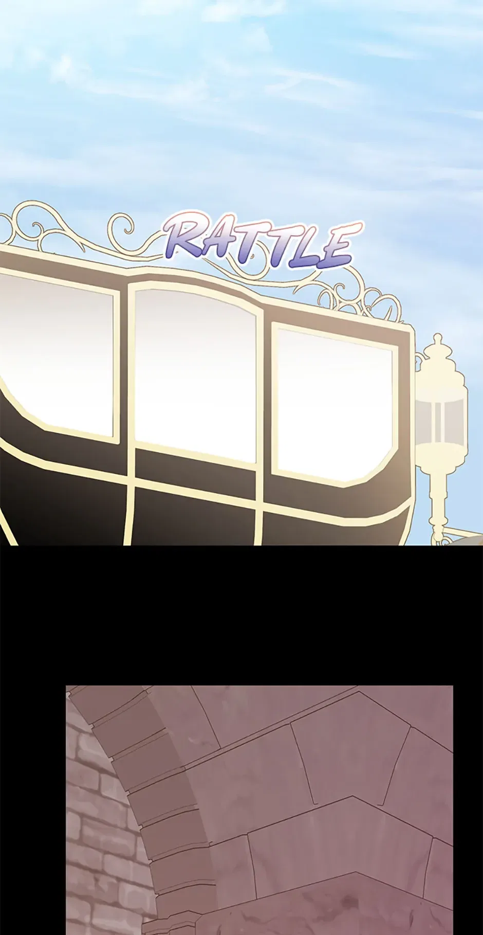 I’m Sorry for Being an Unqualified Empress Chapter 79 – Page 18