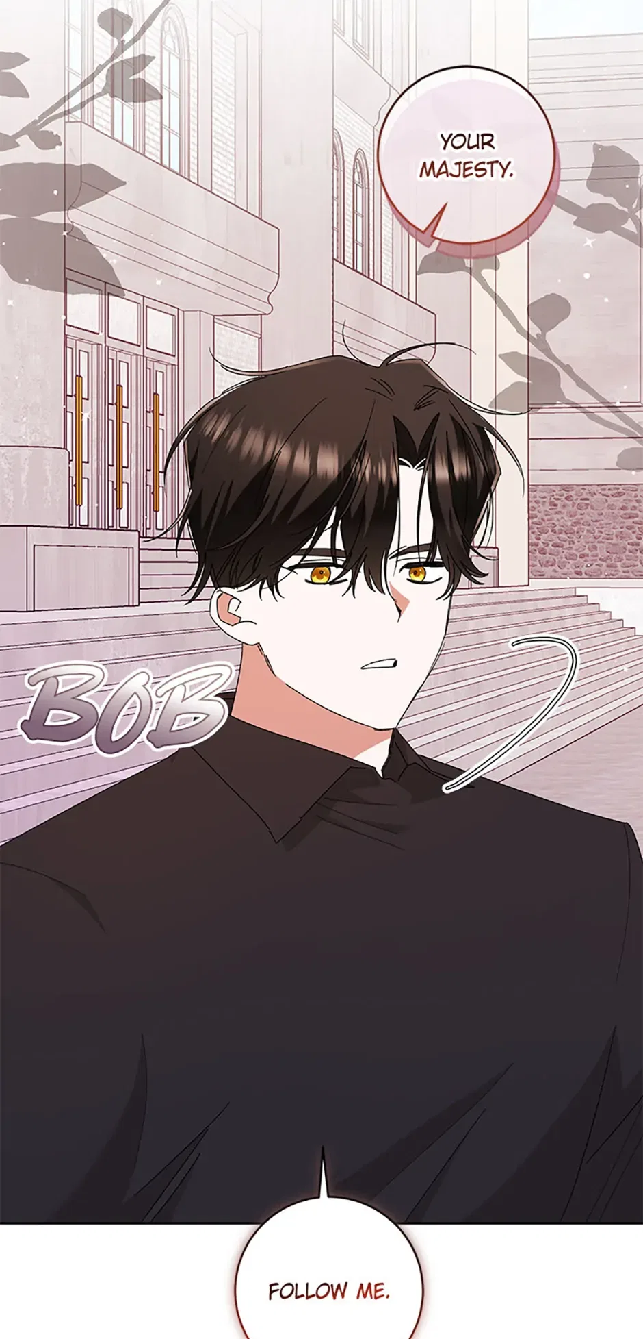 I’m Sorry for Being an Unqualified Empress Chapter 79 – Page 67