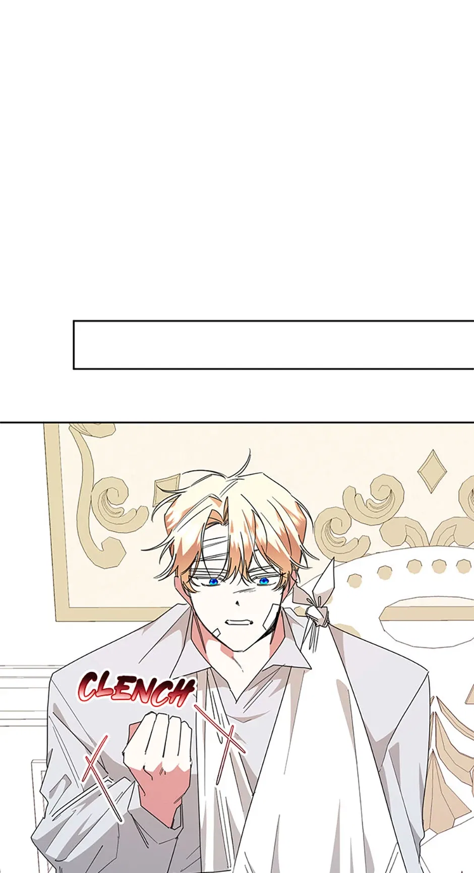 I’m Sorry for Being an Unqualified Empress Chapter 78 – Page 7