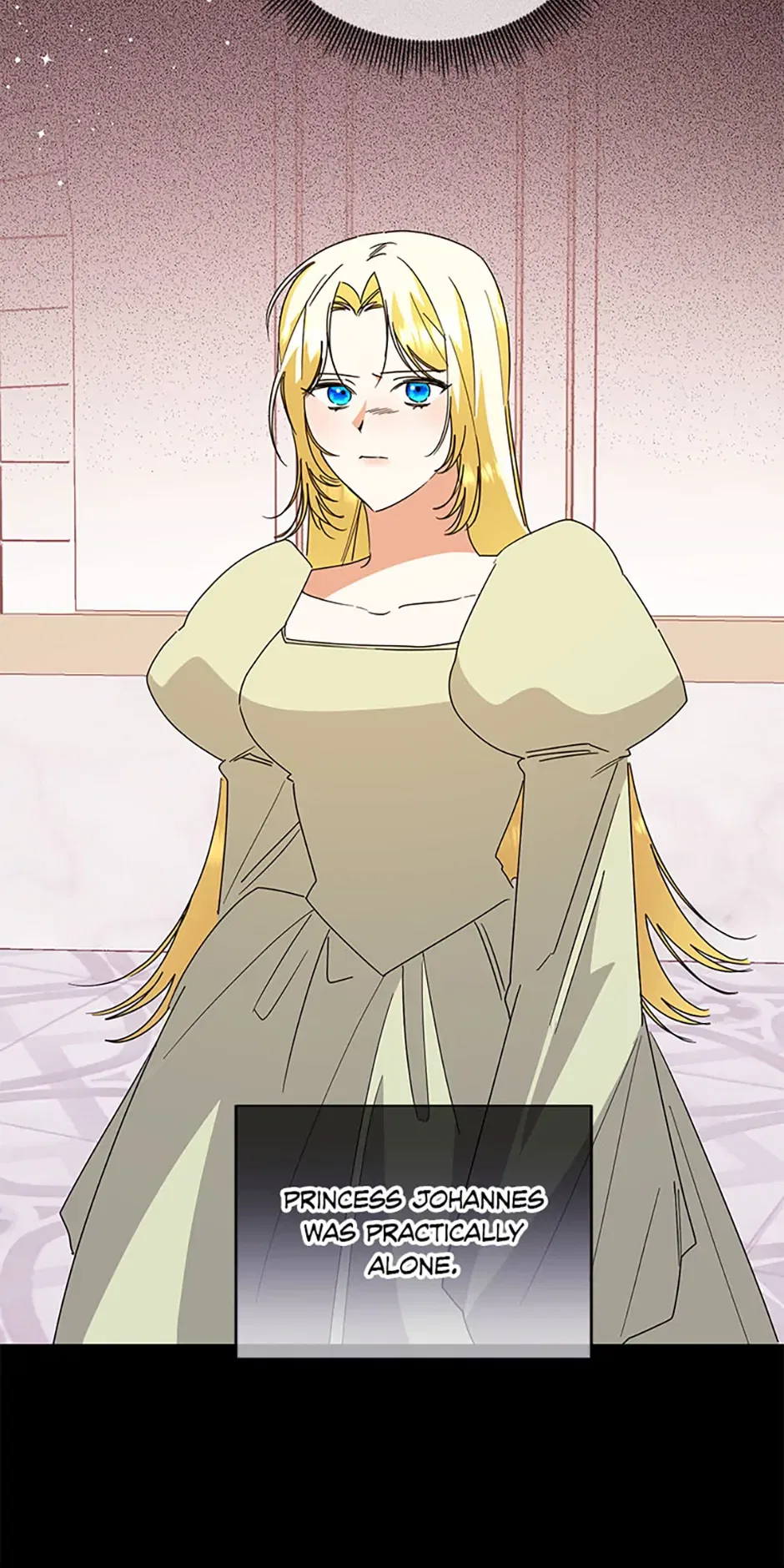 I’m Sorry for Being an Unqualified Empress Chapter 78 – Page 30