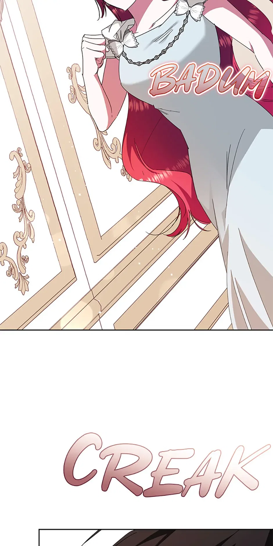 I’m Sorry for Being an Unqualified Empress Chapter 78 – Page 67