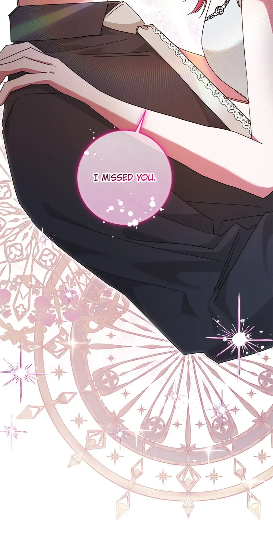 I’m Sorry for Being an Unqualified Empress Chapter 78 – Page 72