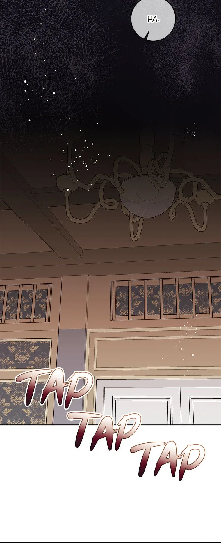 I’m Sorry for Being an Unqualified Empress Chapter 77 – Page 16