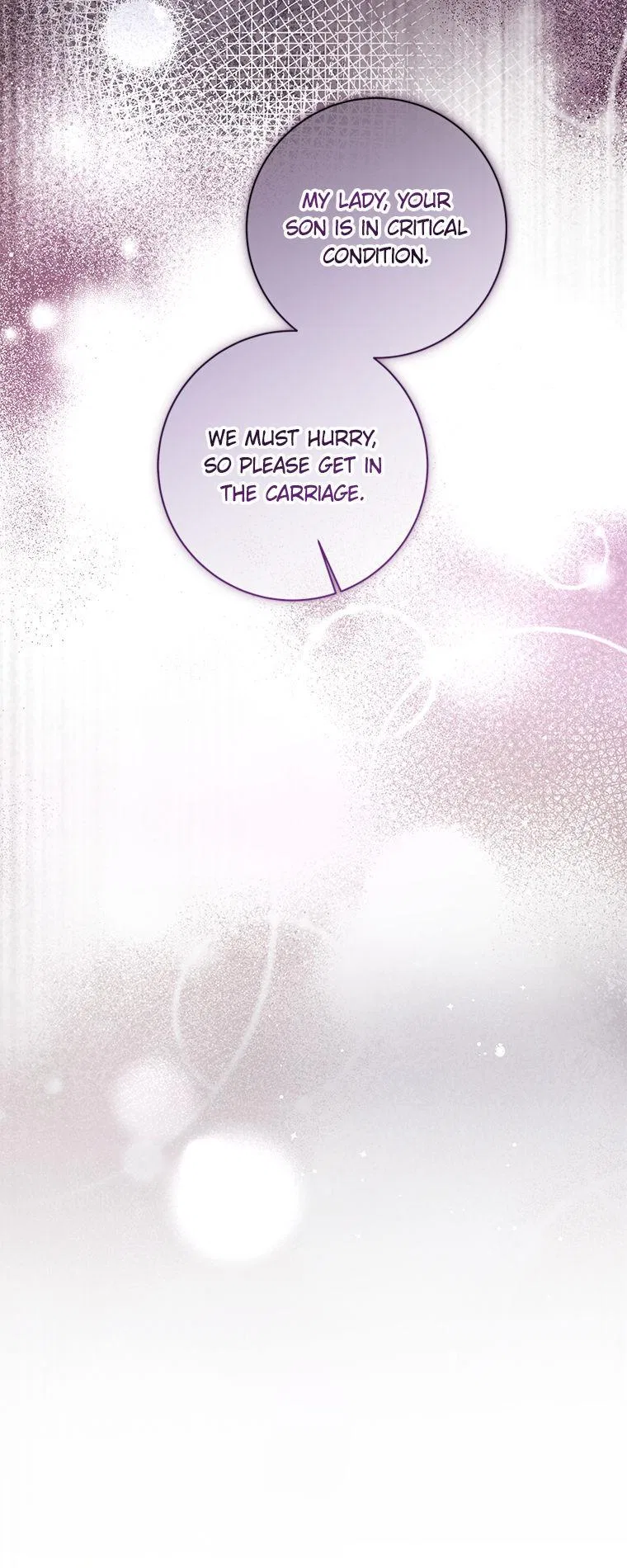I’m Sorry for Being an Unqualified Empress Chapter 77 – Page 47