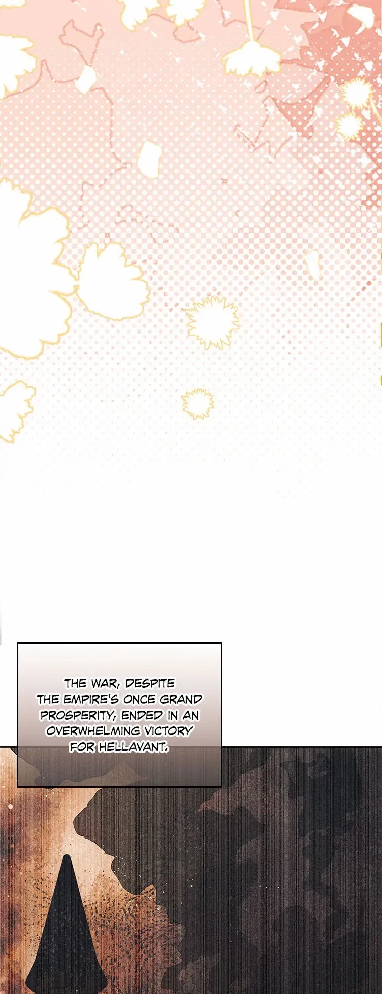 I’m Sorry for Being an Unqualified Empress Chapter 77 – Page 54