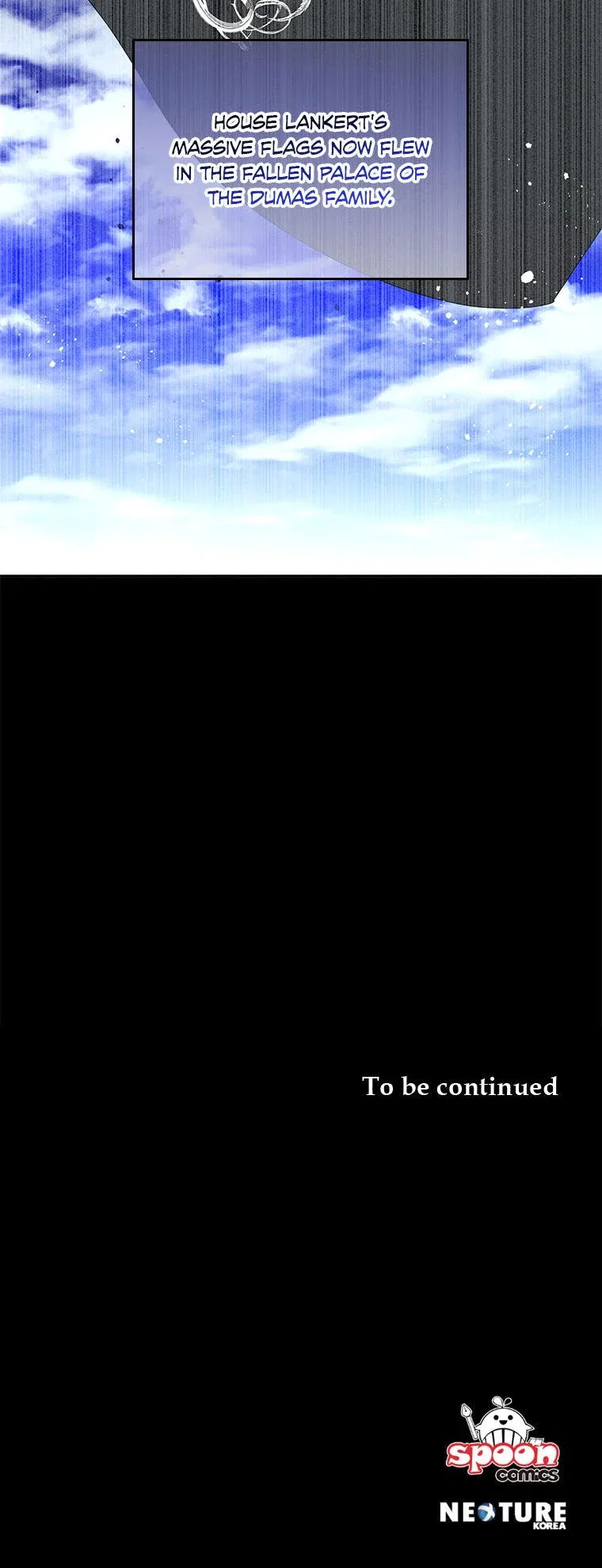 I’m Sorry for Being an Unqualified Empress Chapter 77 – Page 59