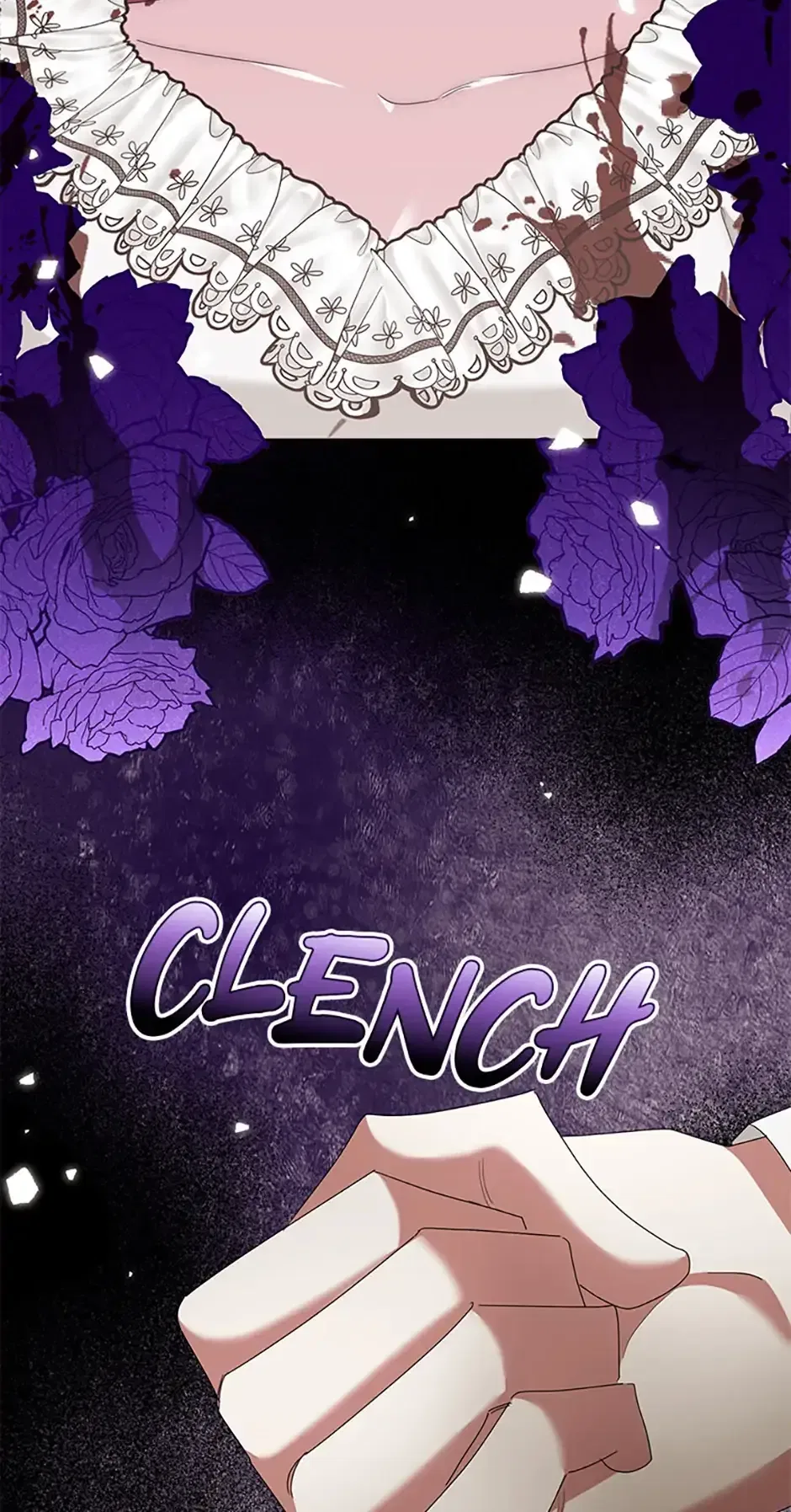 I’m Sorry for Being an Unqualified Empress Chapter 76 – Page 13