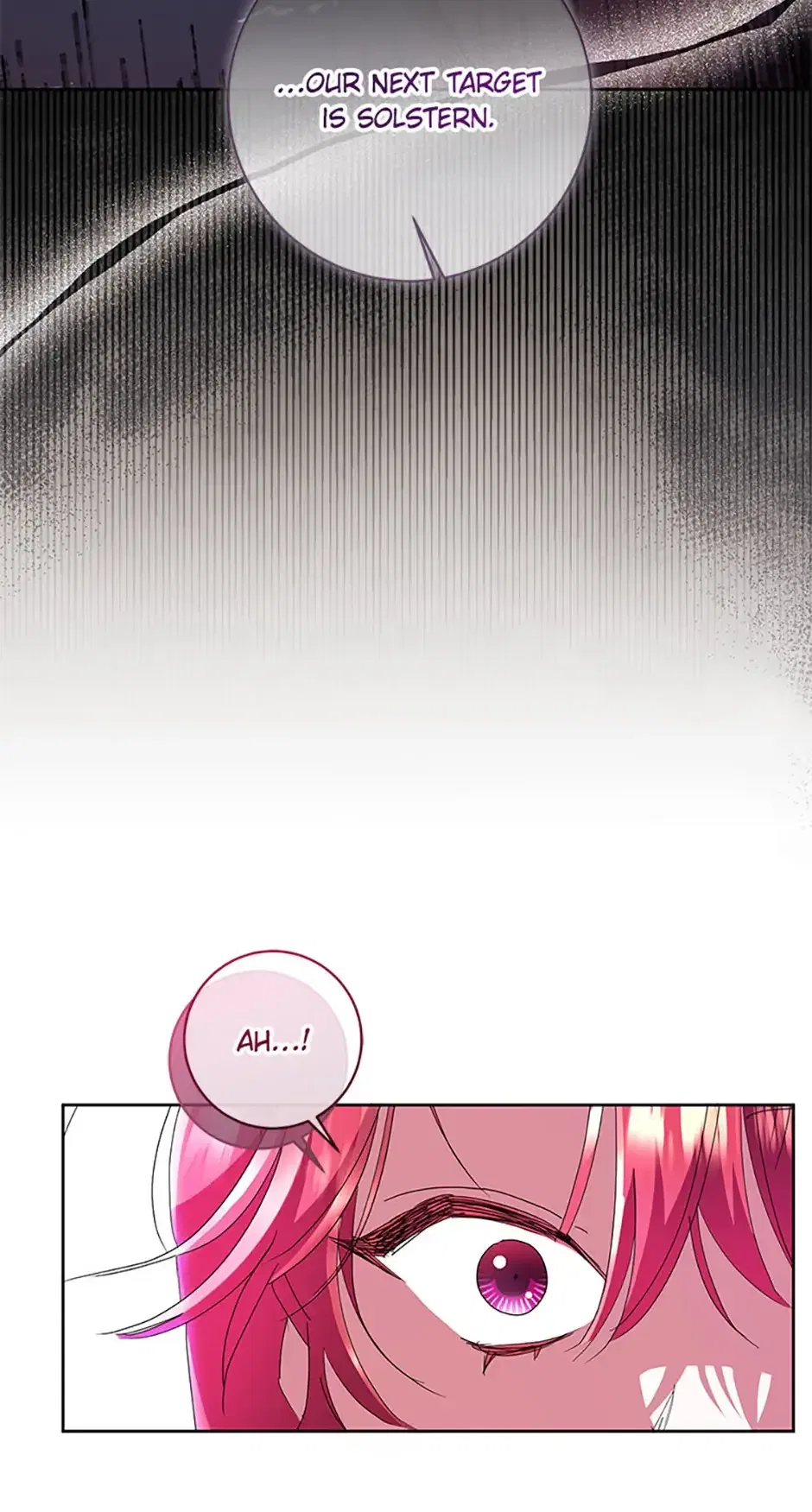 I’m Sorry for Being an Unqualified Empress Chapter 76 – Page 24