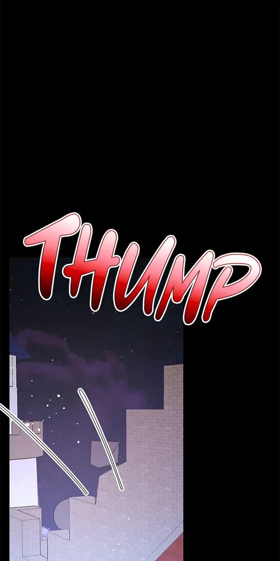 I’m Sorry for Being an Unqualified Empress Chapter 76 – Page 53