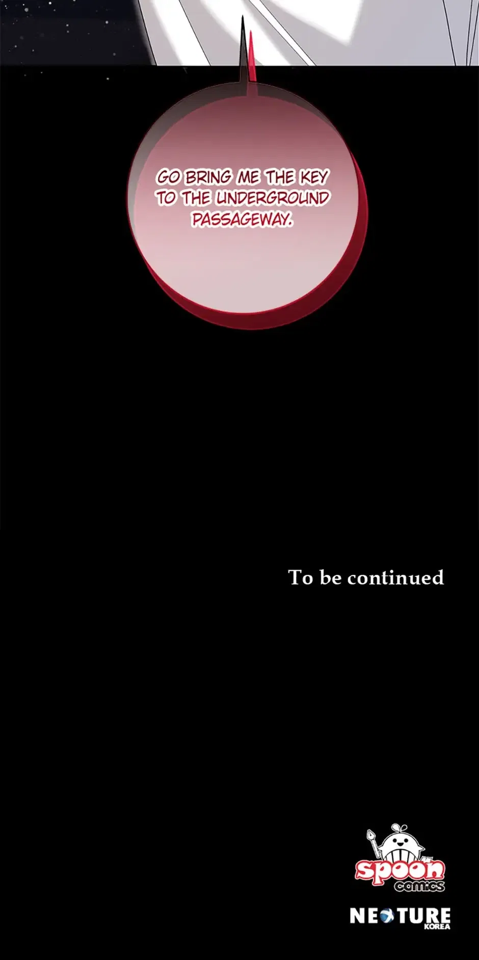I’m Sorry for Being an Unqualified Empress Chapter 76 – Page 73