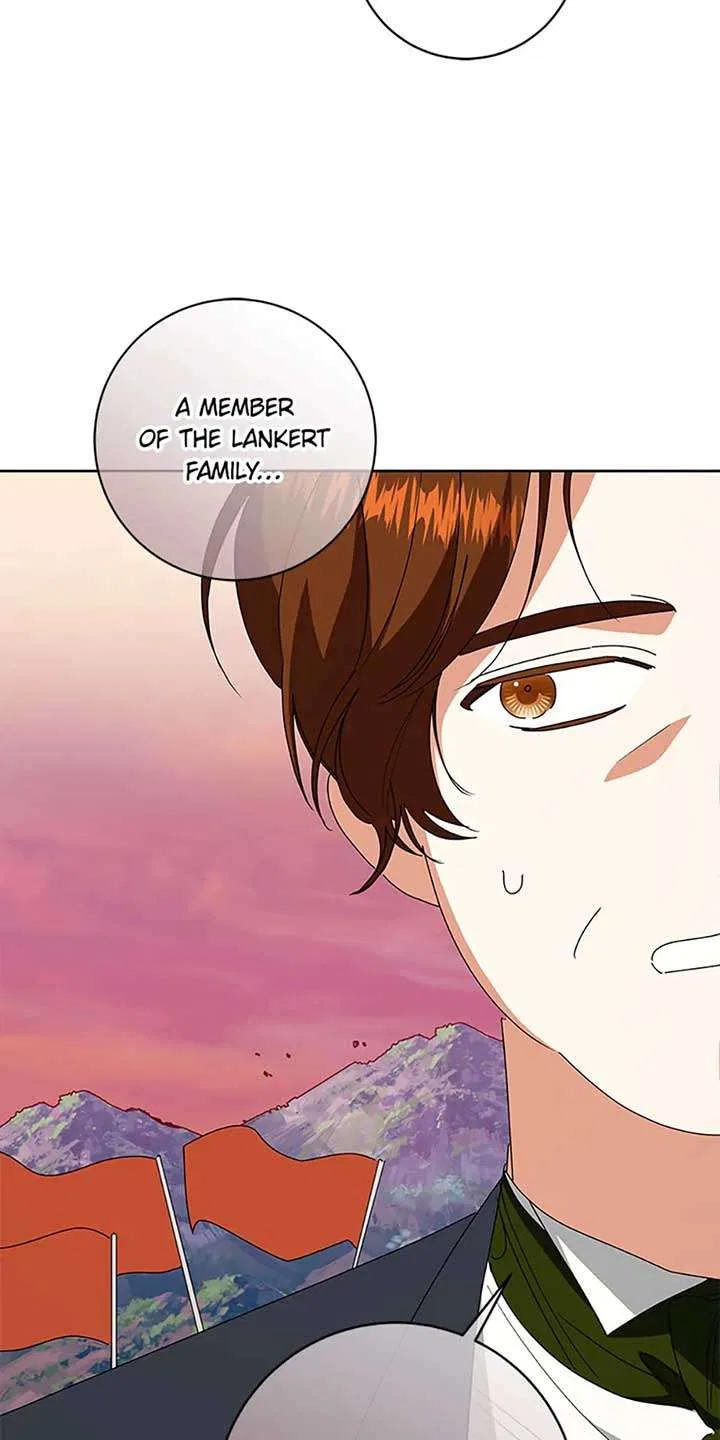 I’m Sorry for Being an Unqualified Empress Chapter 75 – Page 25