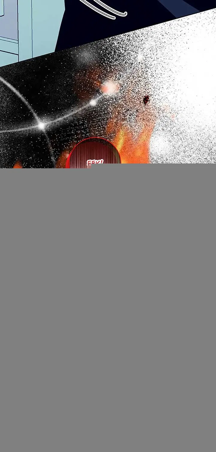 I’m Sorry for Being an Unqualified Empress Chapter 75 – Page 51